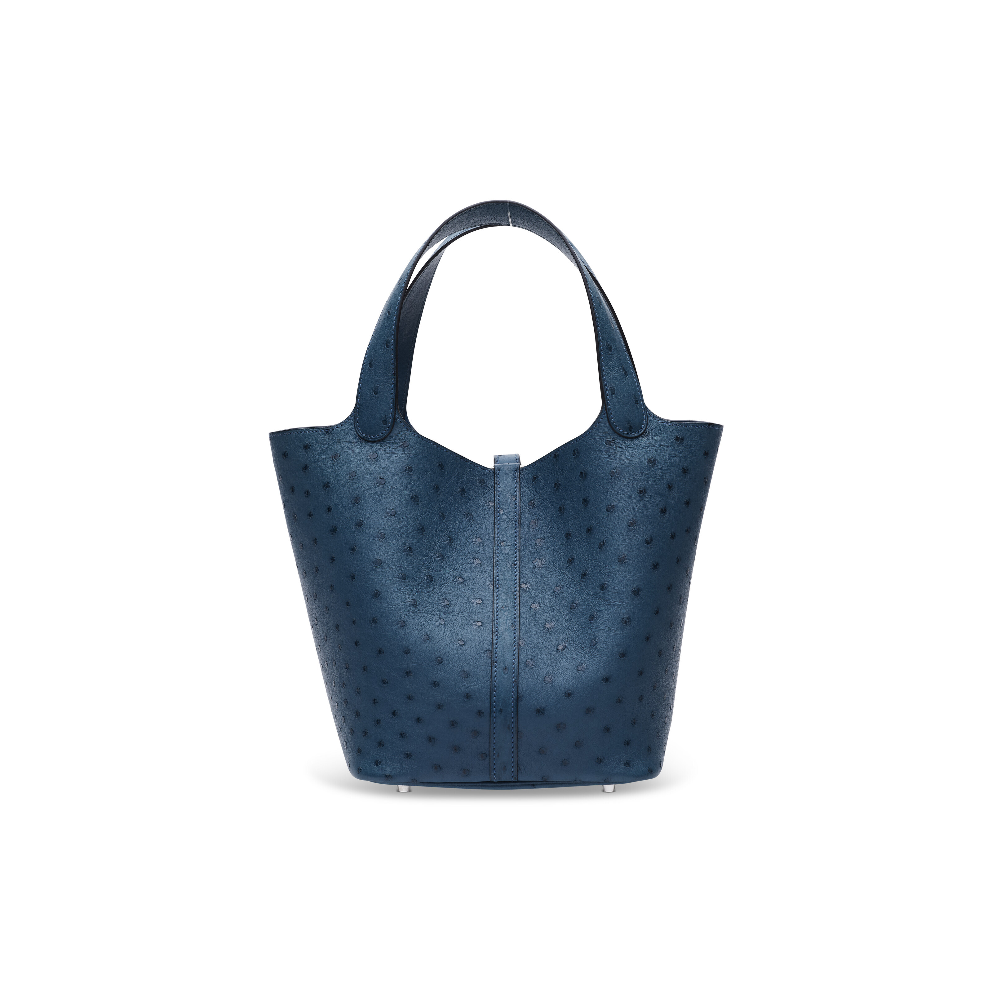 カルト30バロン 2023_HGK_21884_0049_003(