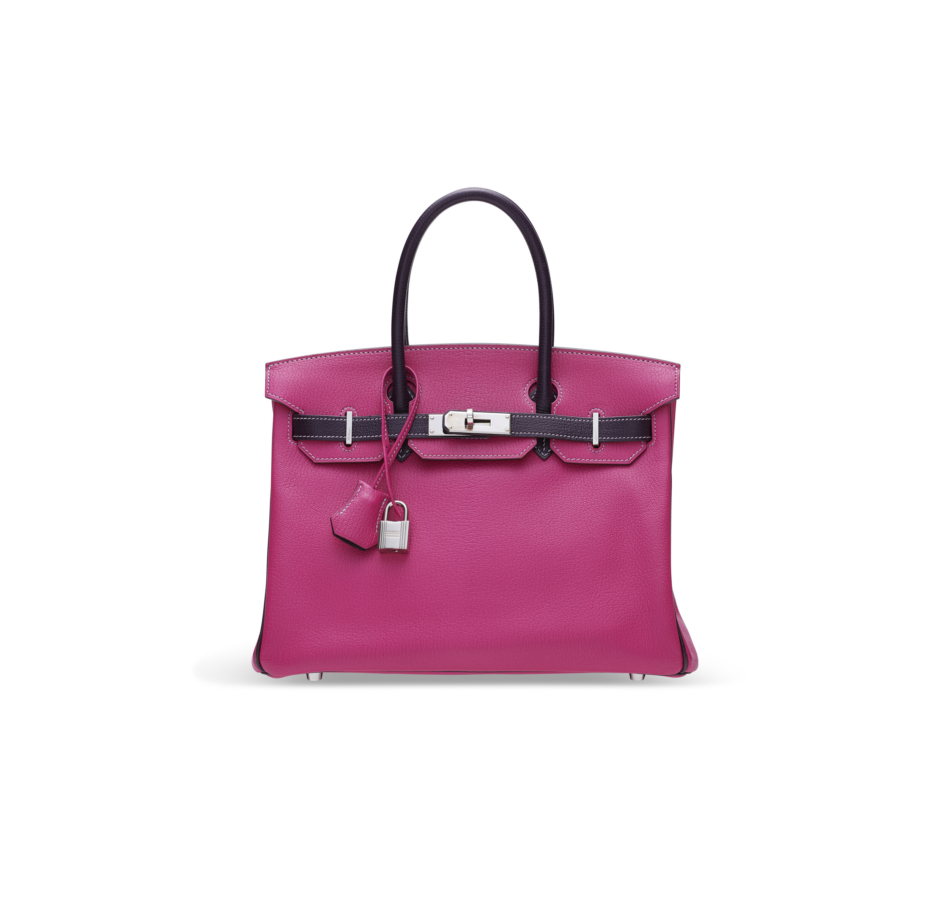 Ultraviolet rare birkin 30 2025