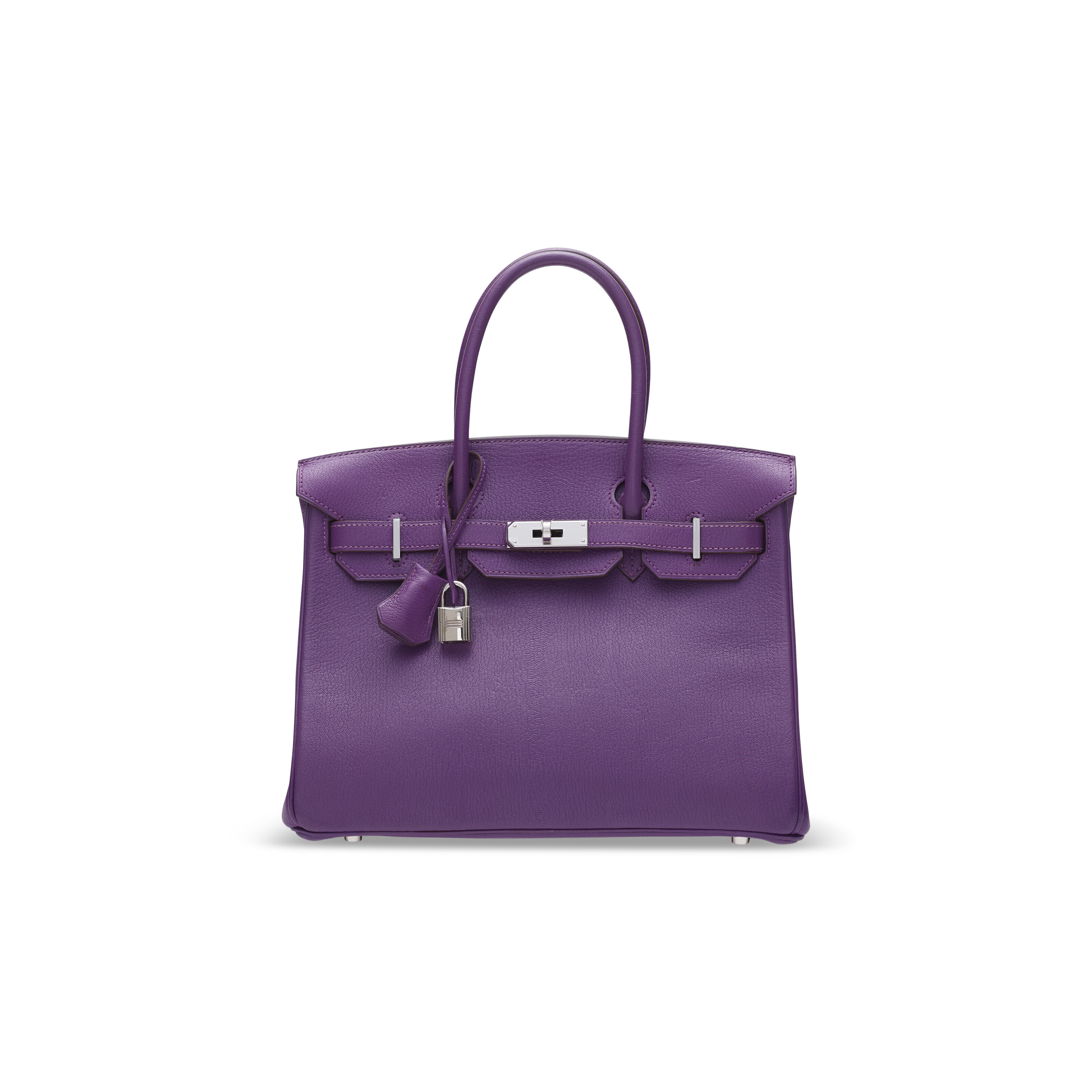 Ultra violet rare birkin 30 outlet