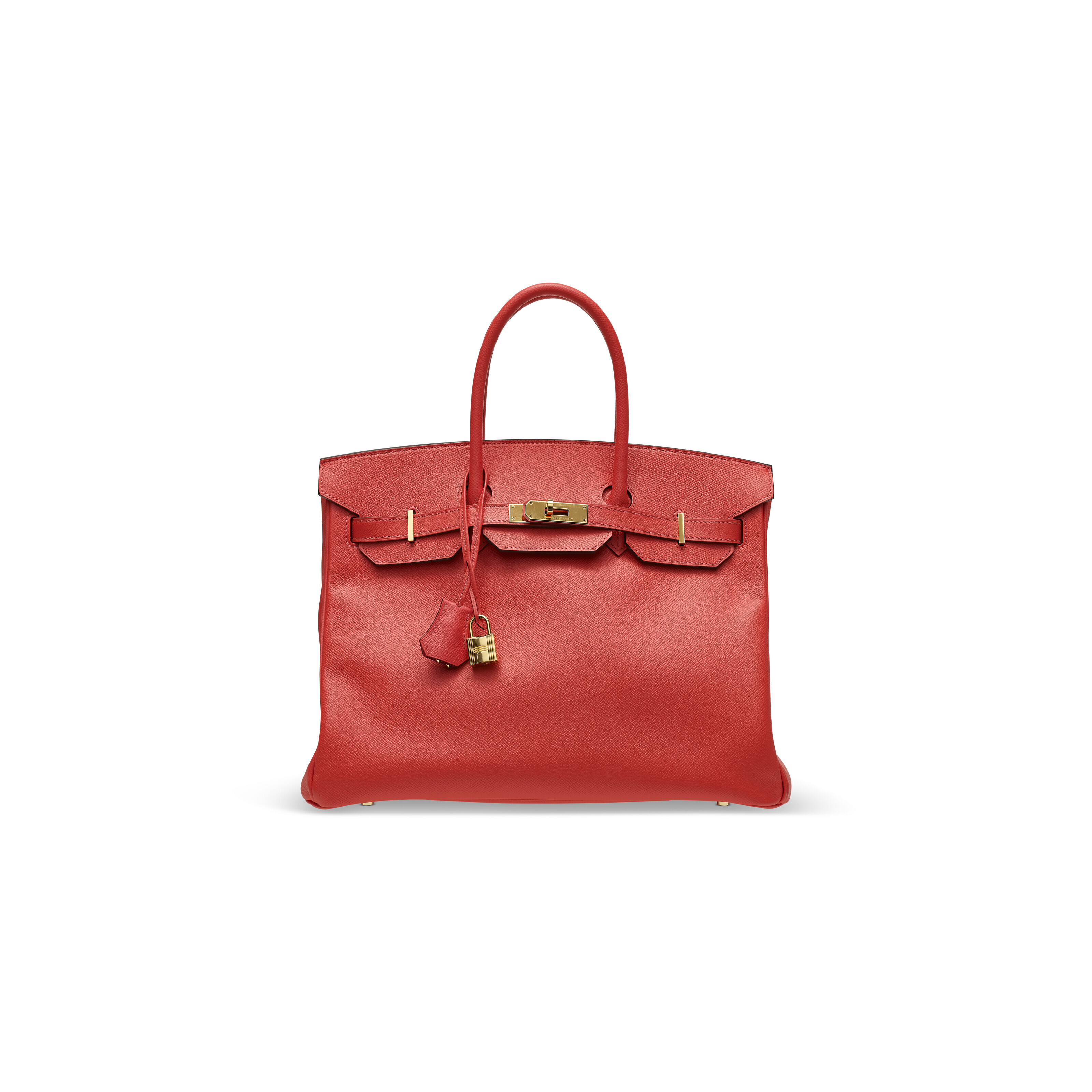 HERMES 希少サイズ59リマリング新品未使用 HERMES 廃盤希少 リマリング GM LIMA 直営店新品 デッドストック