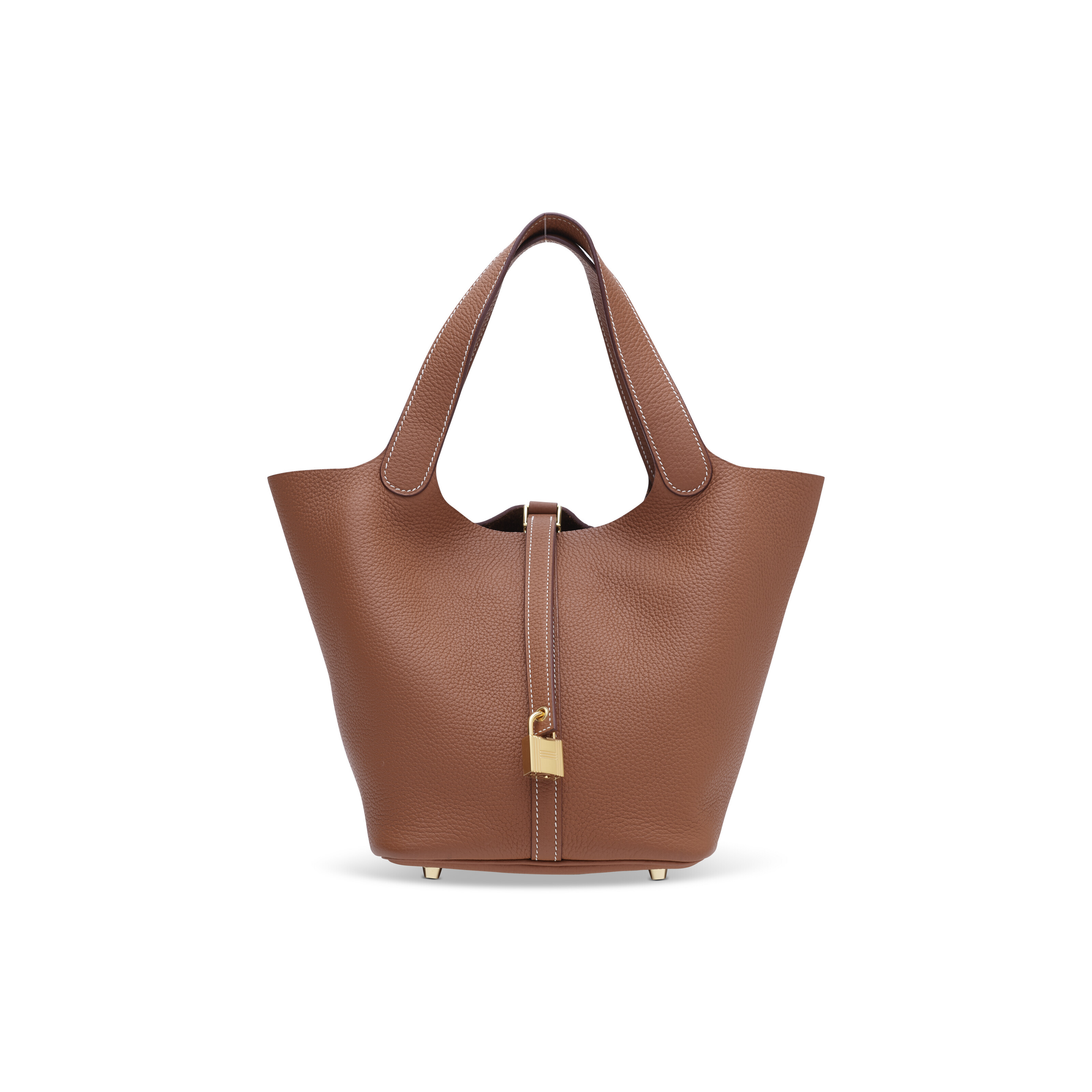 Hermes Evelyne Size Comparison Guide 2023 • Petite in Paris