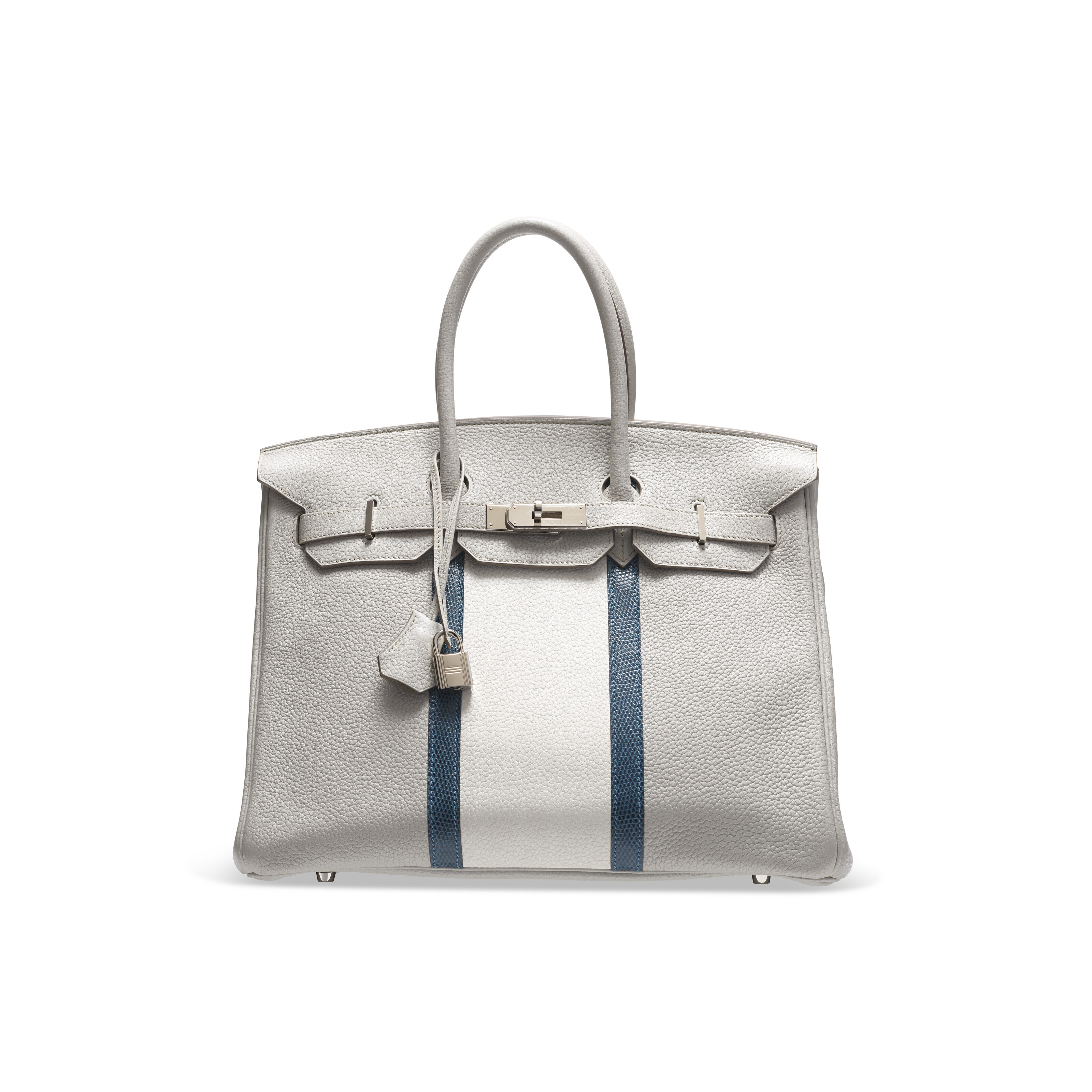 Hermes special edition bags store