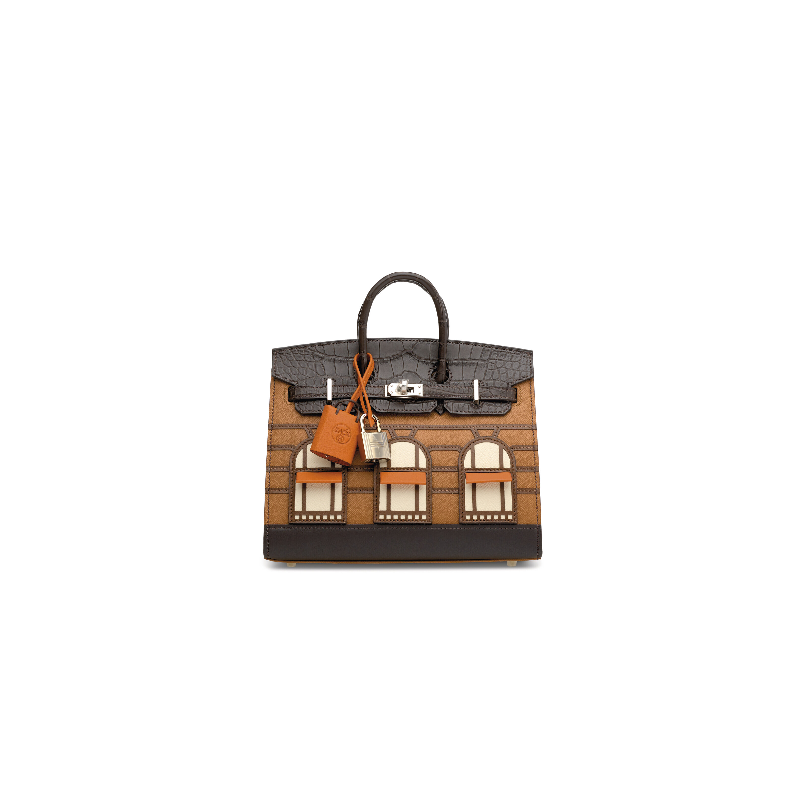 Birkin rare clearance