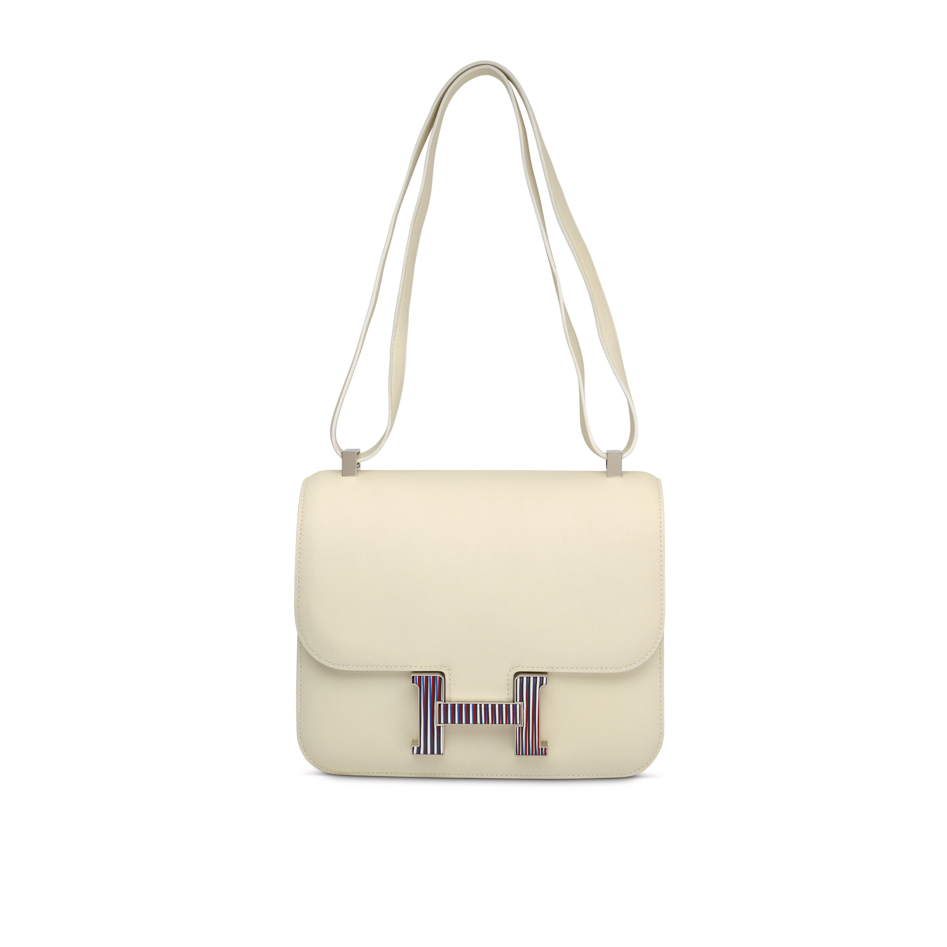 Hermes bag new arrivals price 2018