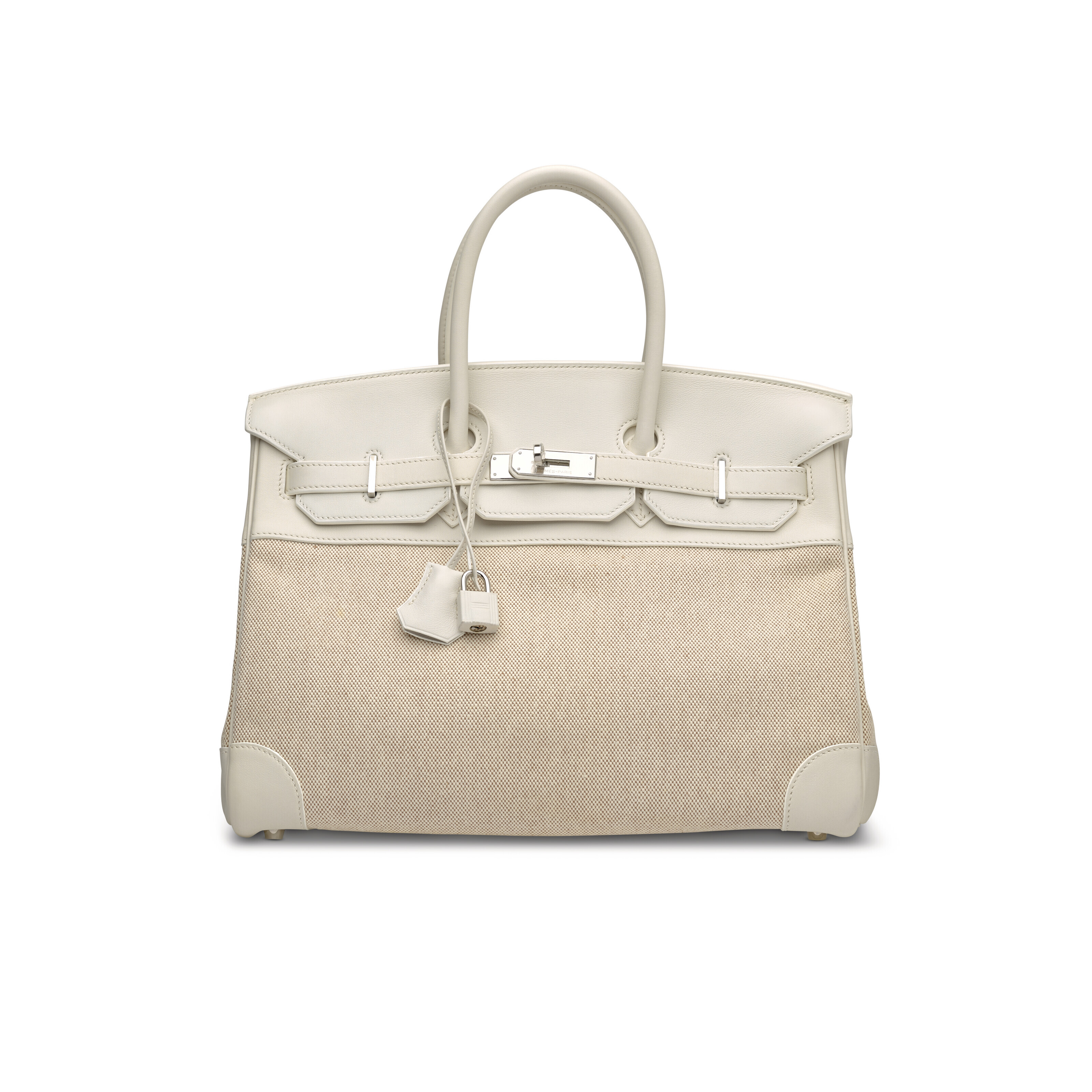 Hermes 50 000 dollar bag discount