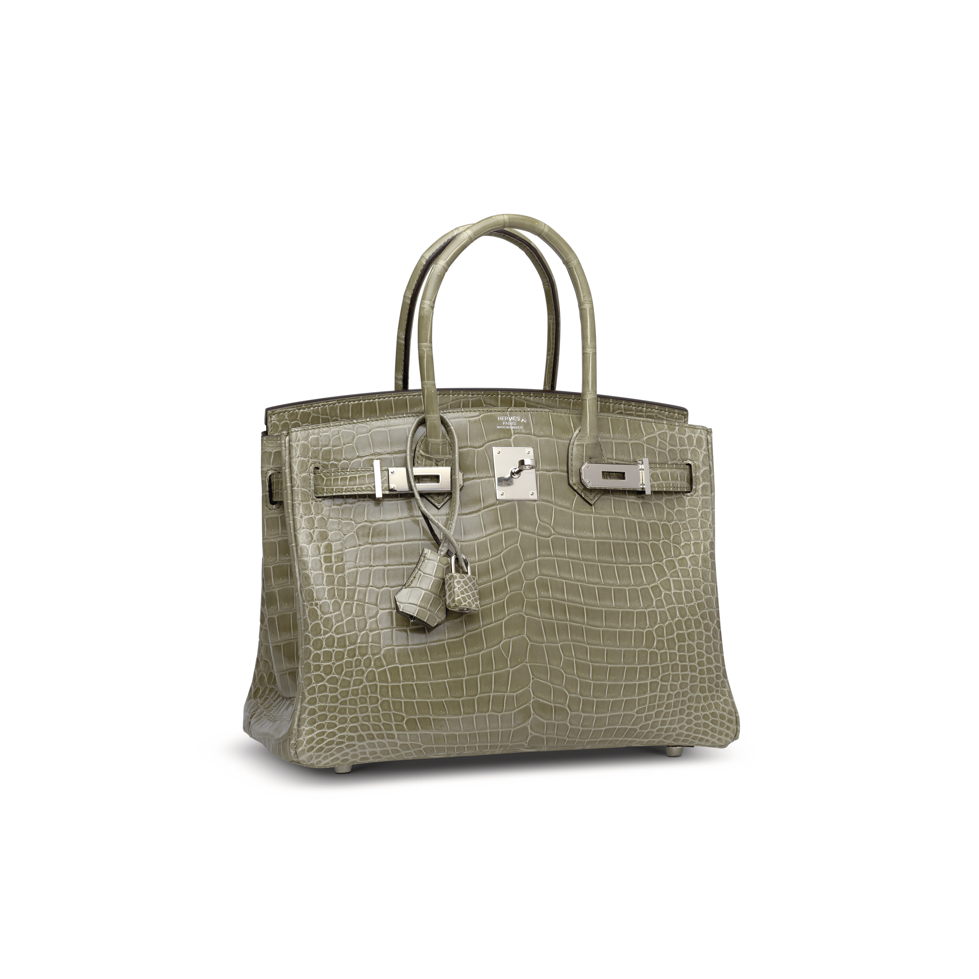 Gris tourterelle birkin 30 online