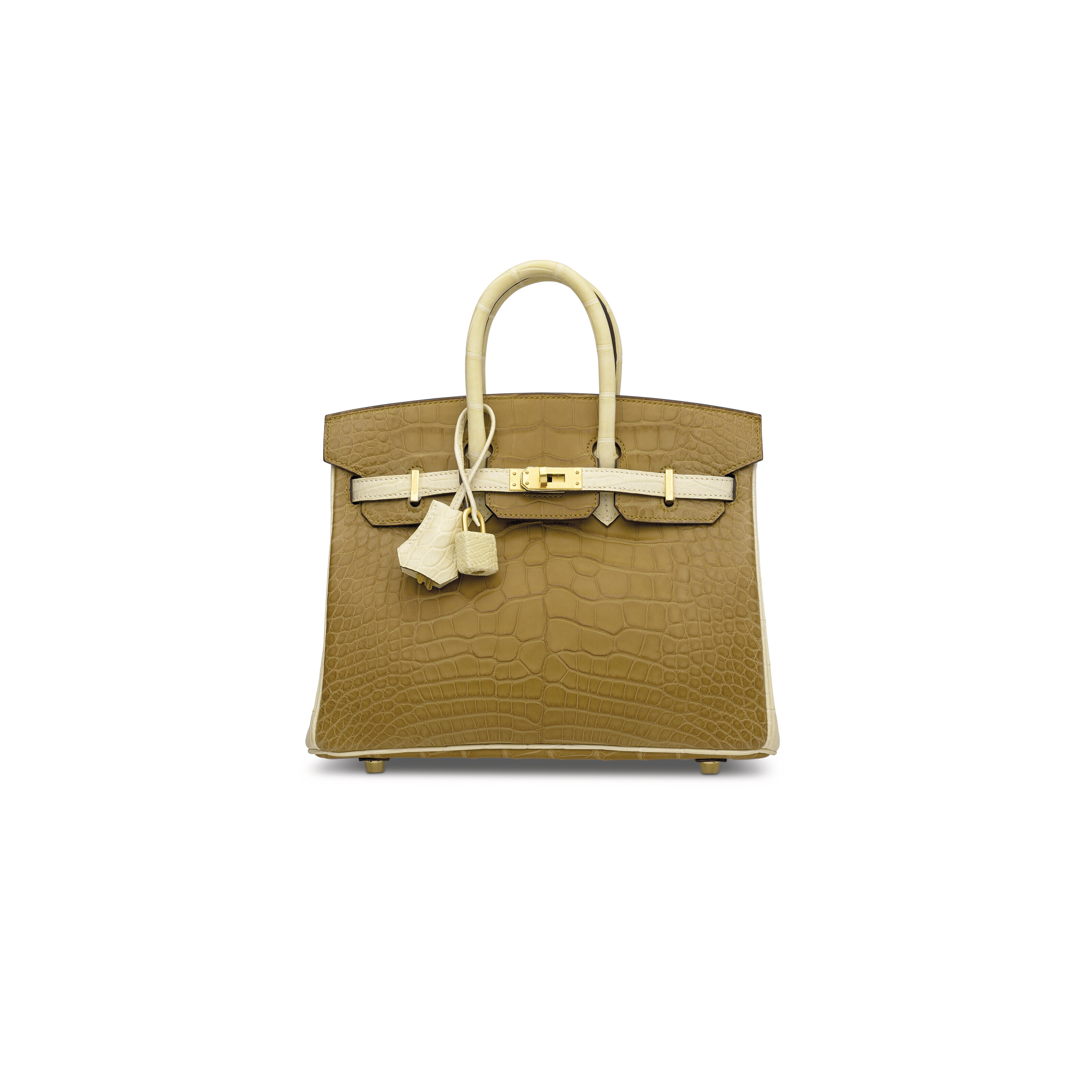 Custom hermes bag outlet