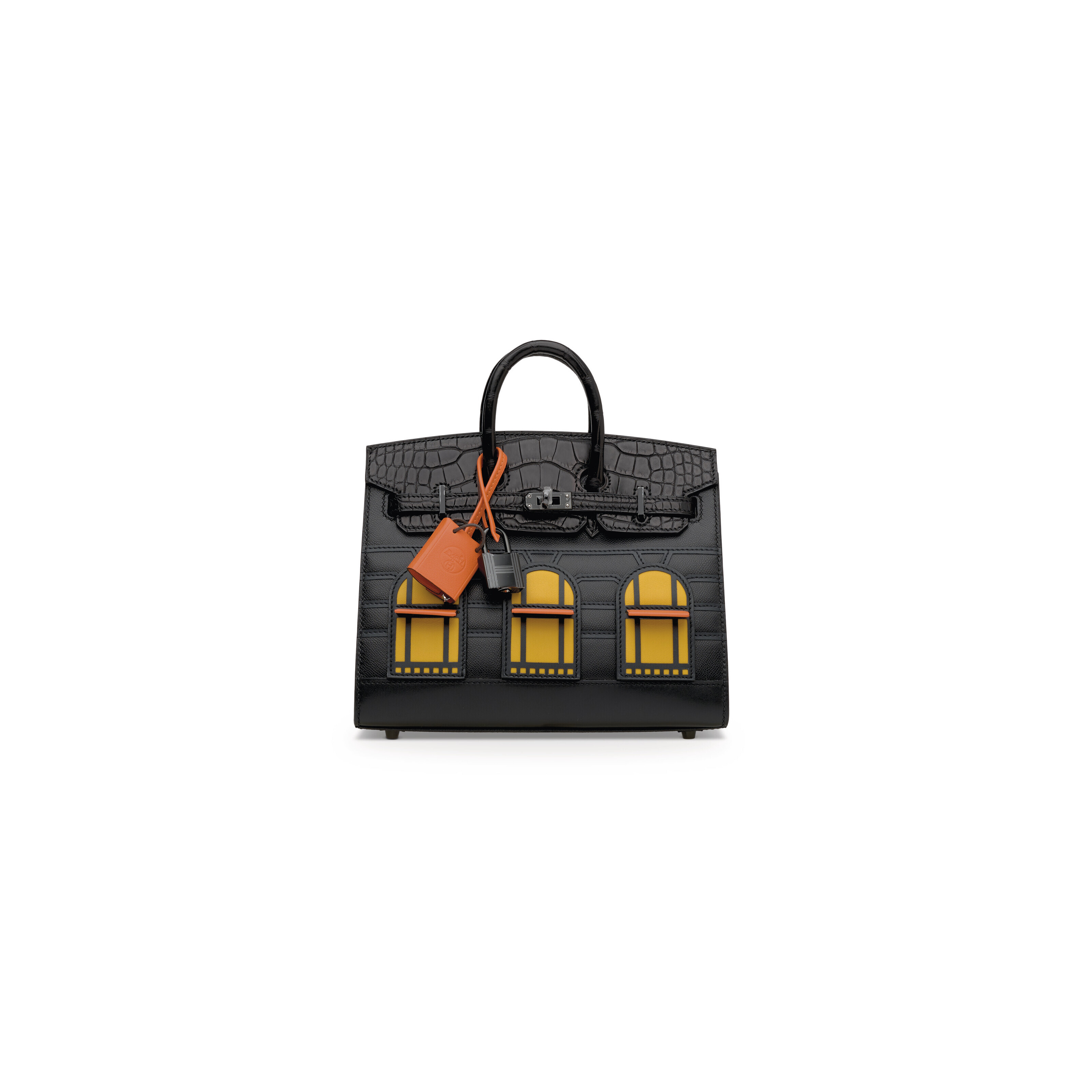 Birkin faubourg price clearance