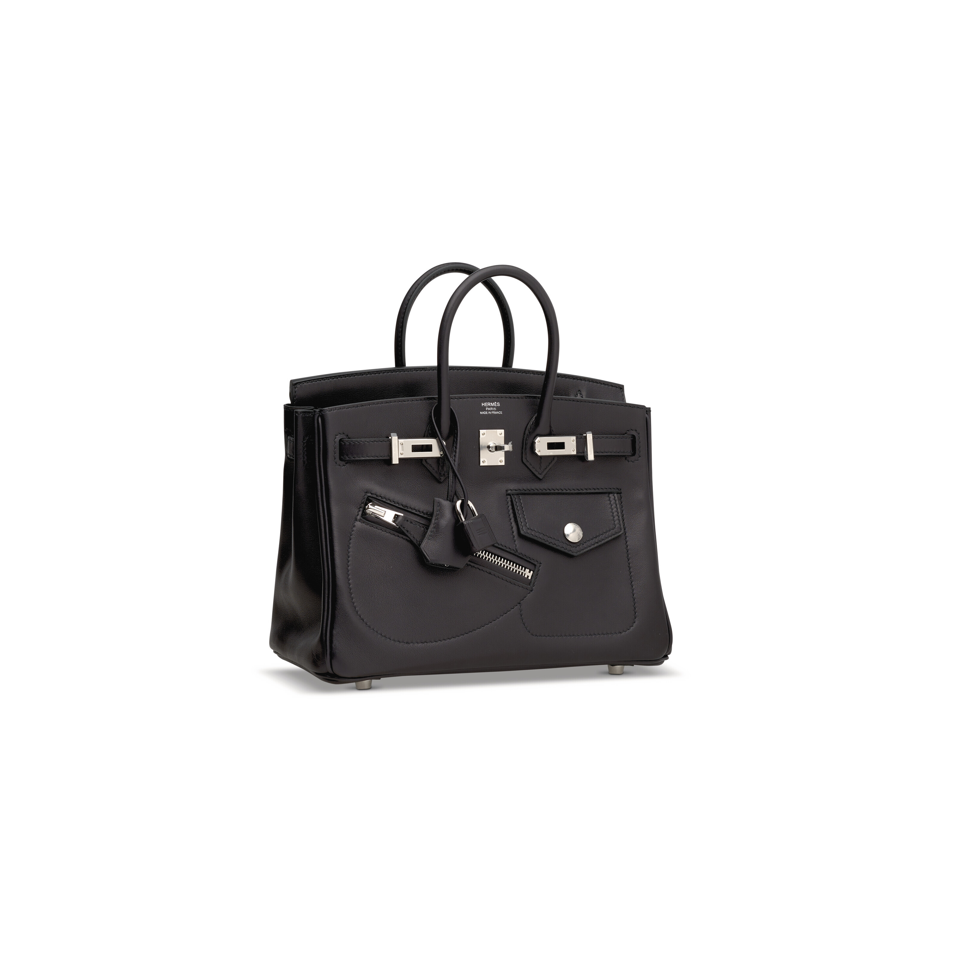 birkin rock