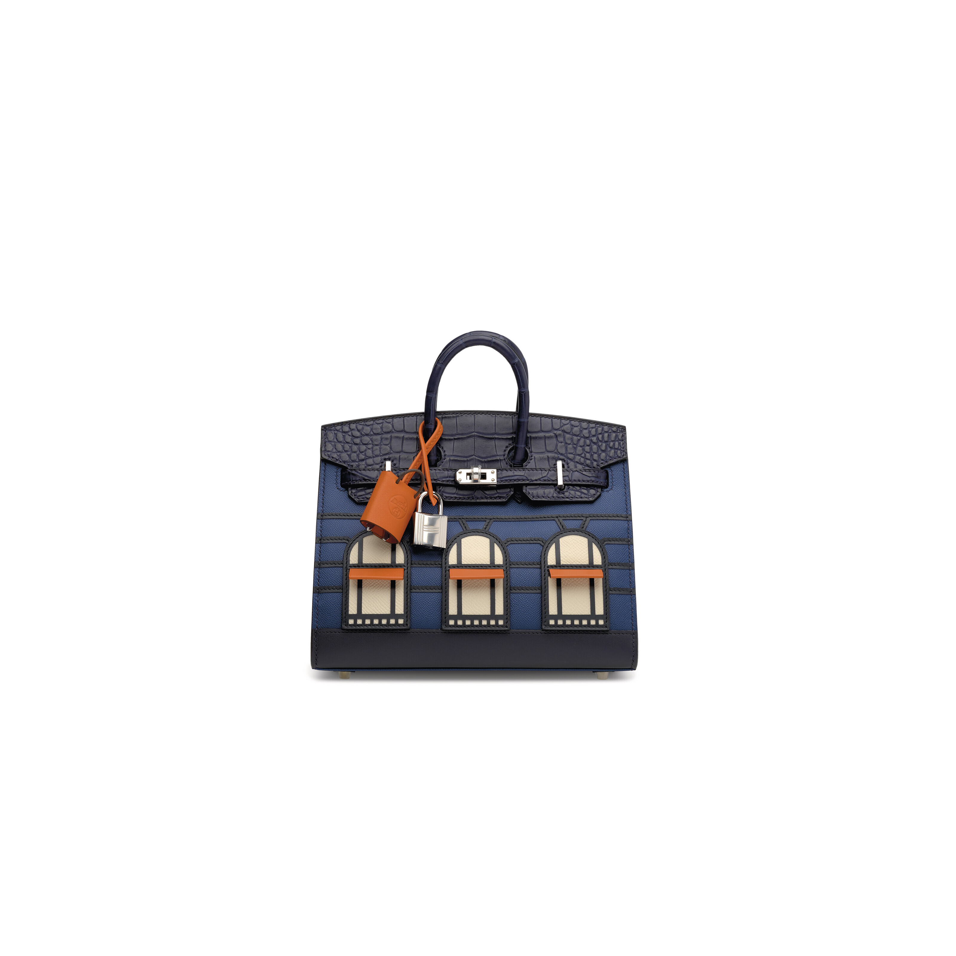 Hermes birkin bag faubourg limited edition outlet