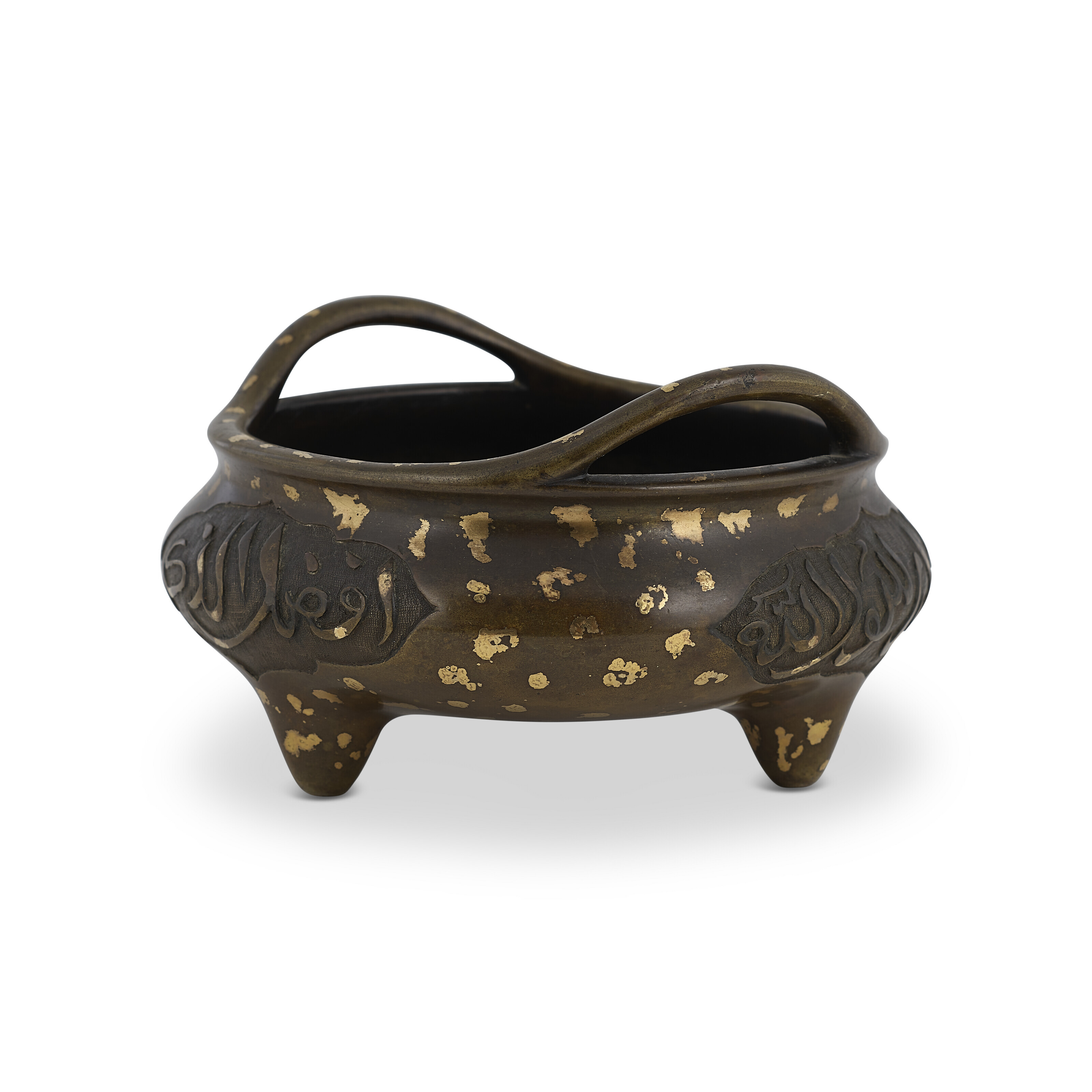 趣】時代 優品!! 『木造 仏舎利塔・舎利容器』高45㎝ /仏教美術