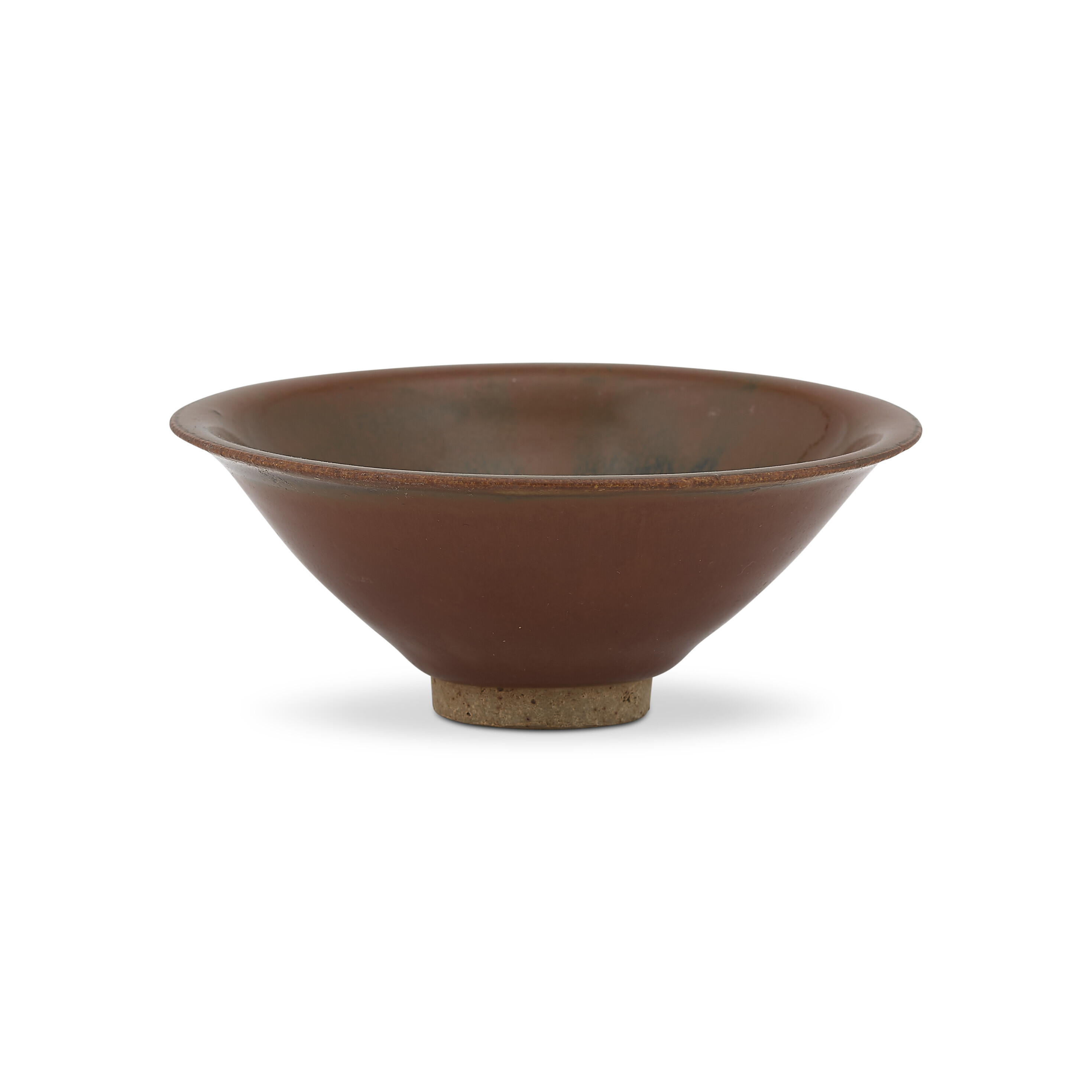 宋耀州青釉刻蓮瓣紋盌, SONG DYNASTY (960-1279) | Christie's