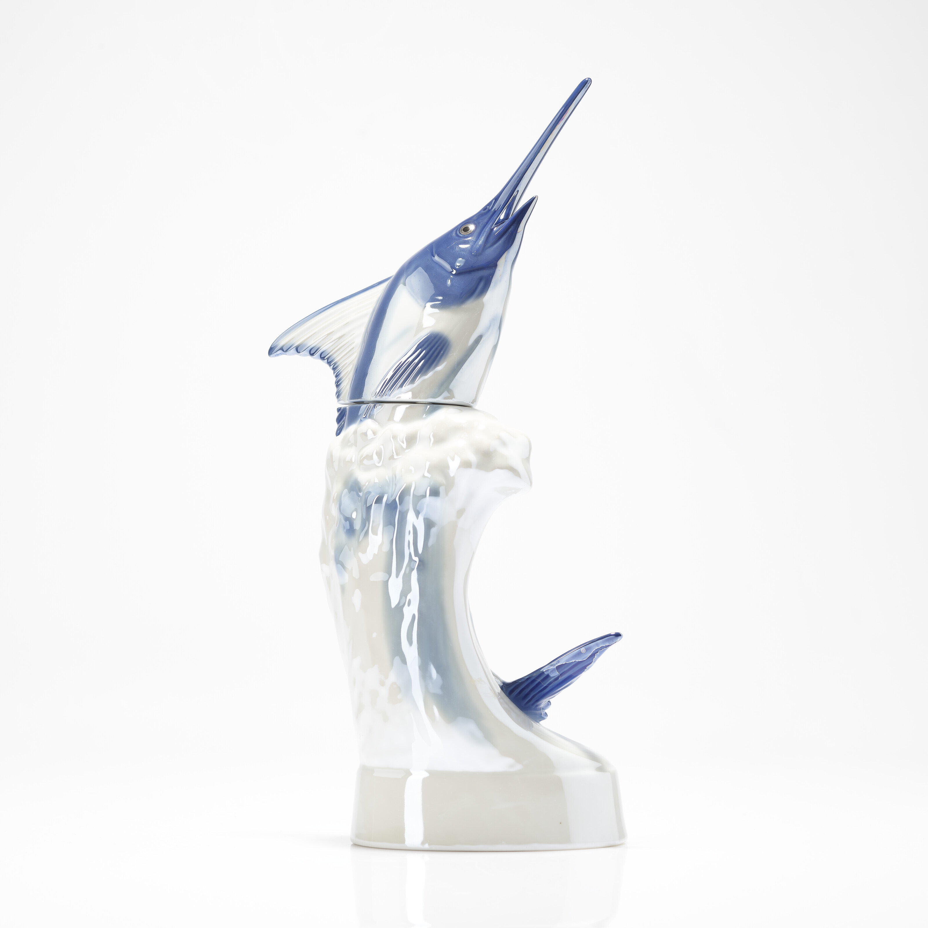 SUNTORYマリンコレクション 東京都内限定お届け】 サントリー SUNTORY