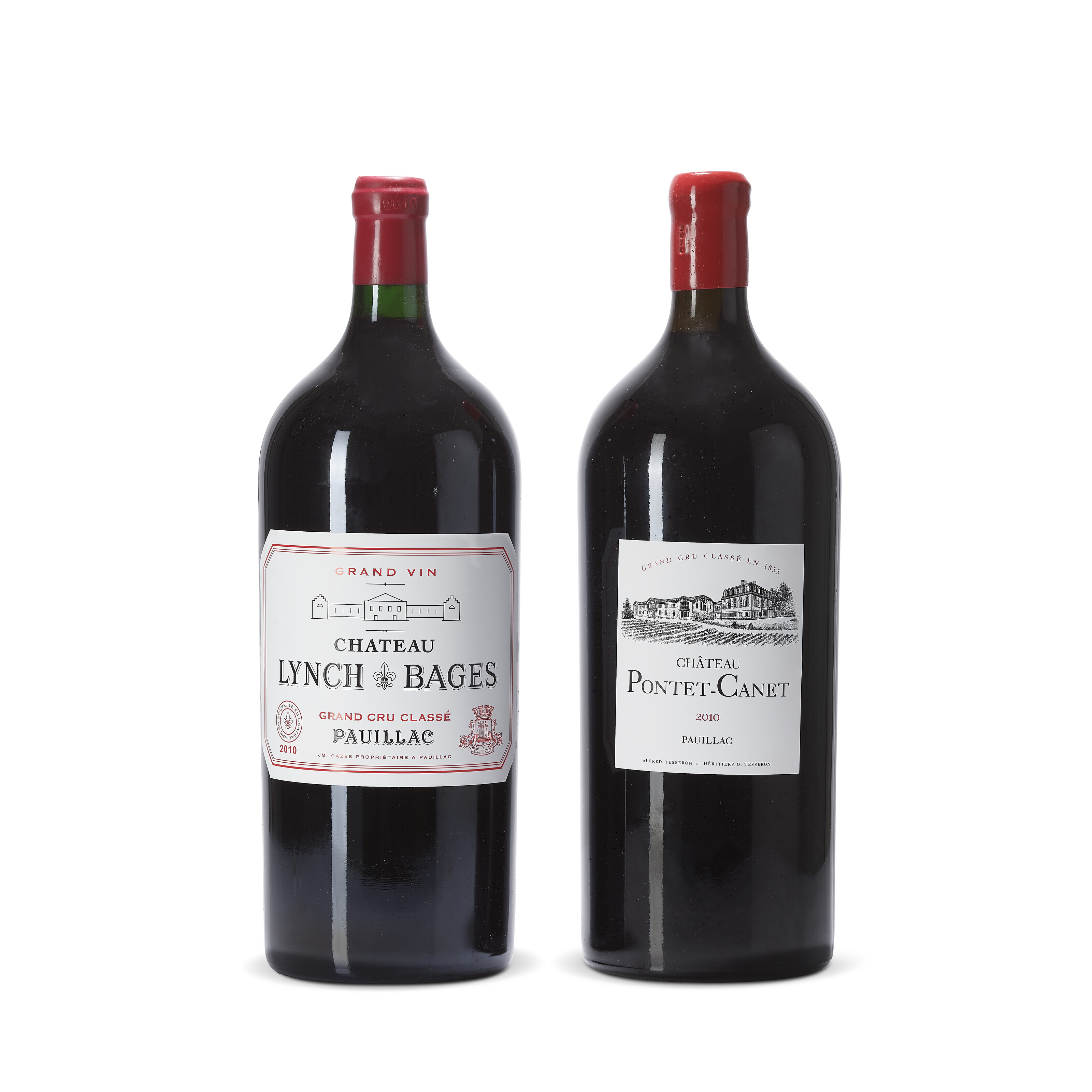 ch-teau-lynch-bages-2010-pauillac-5-me-cru-class-in-original-wooden