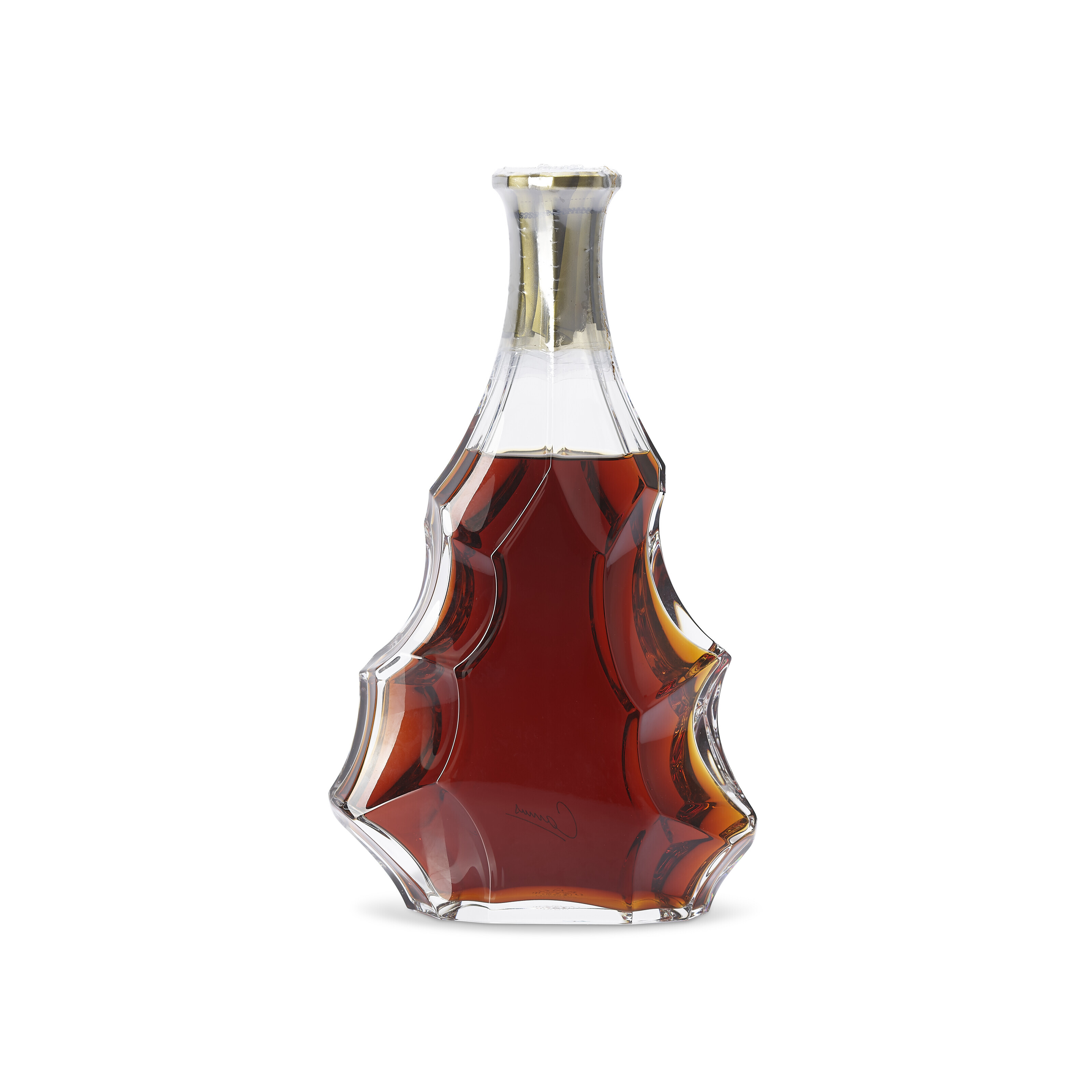 2024 お歳暮【公式】 - 人気ブランド Camus In packaging. original without Offered Cognac, Jubilée ブランデー