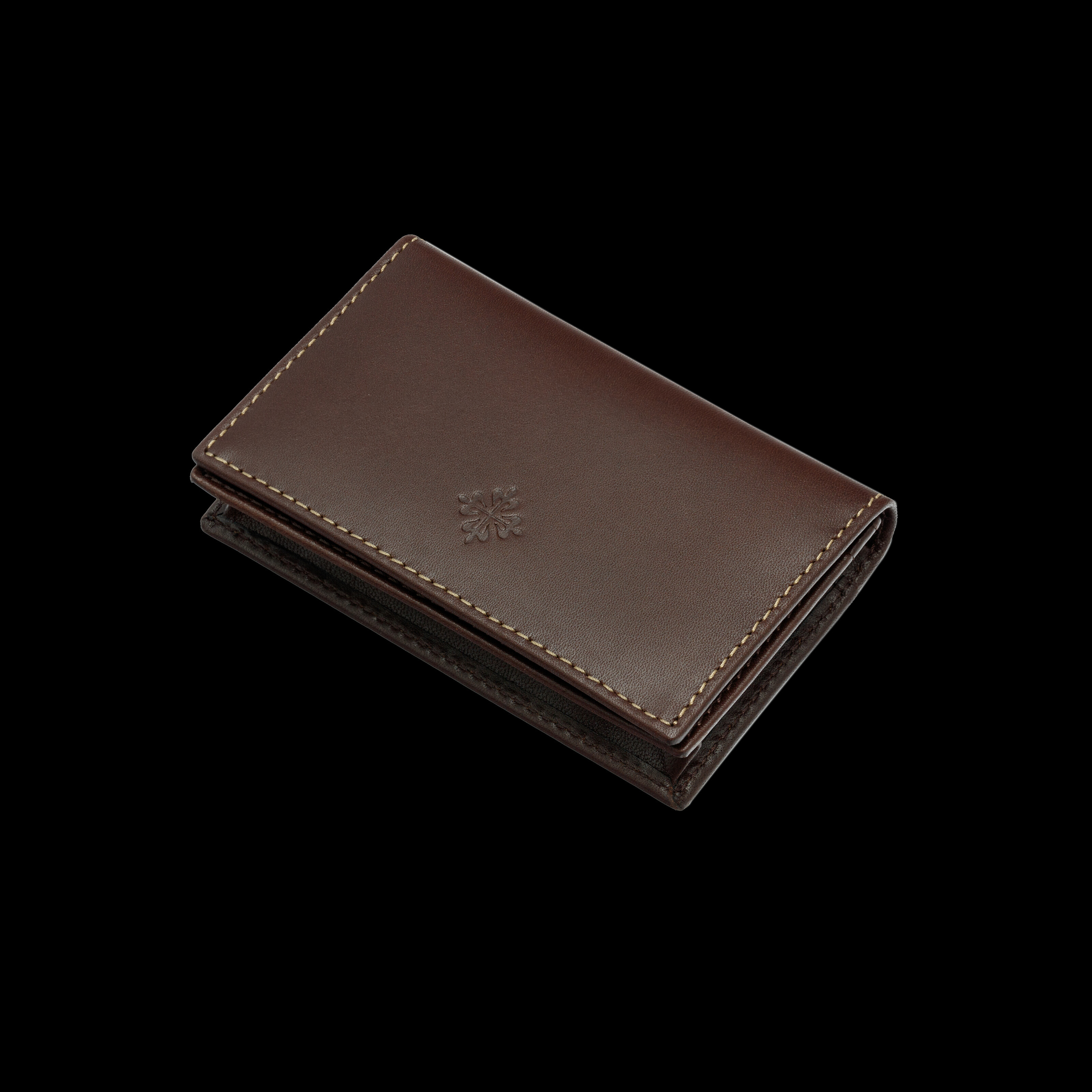 人気のクリスマスアイテムがいっぱい！ WALLETS TWO PHILIPPE, PATEK AND Christie's | CARDHOLDER, A 小物