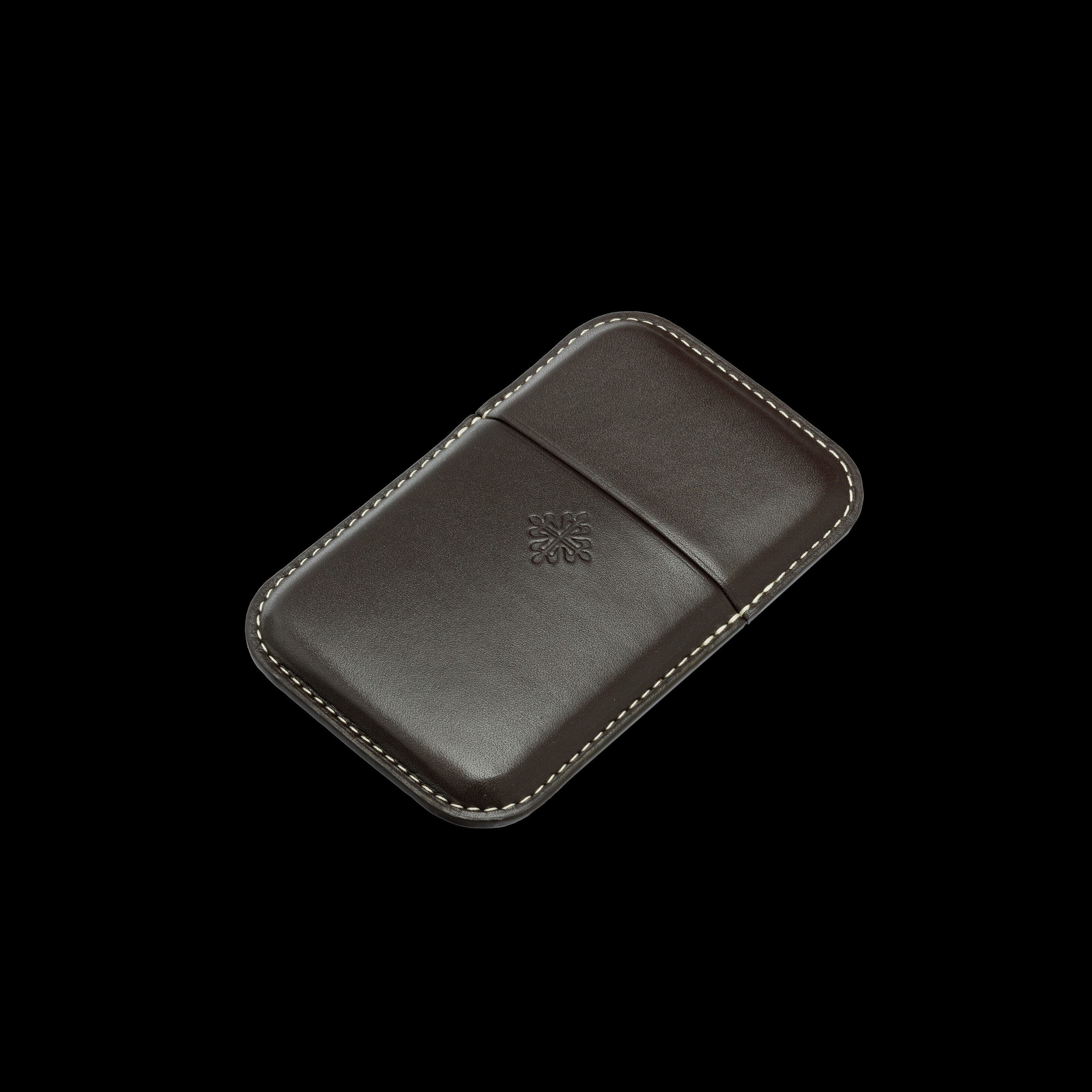 Patek philippe outlet card holder