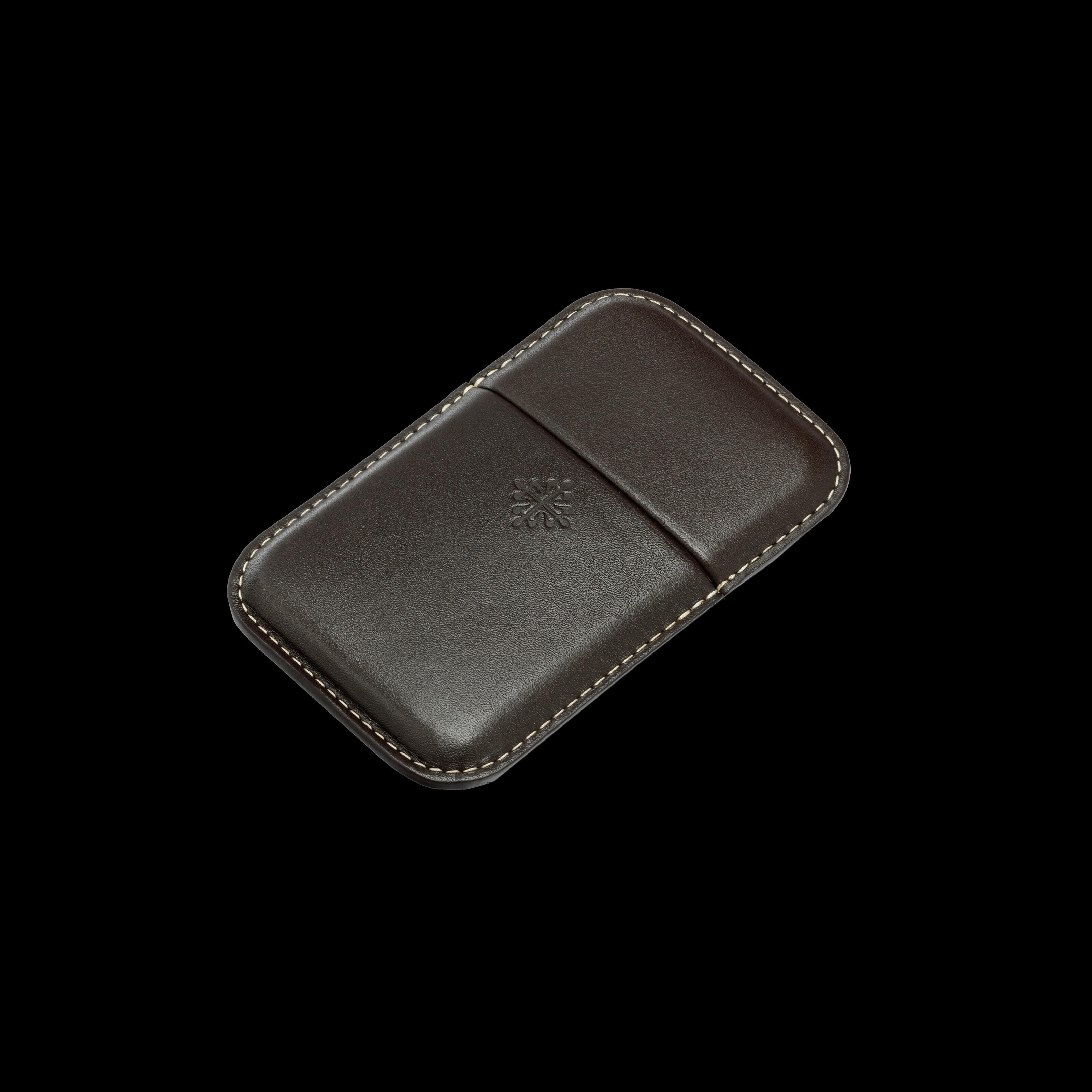Patek philippe card holder online