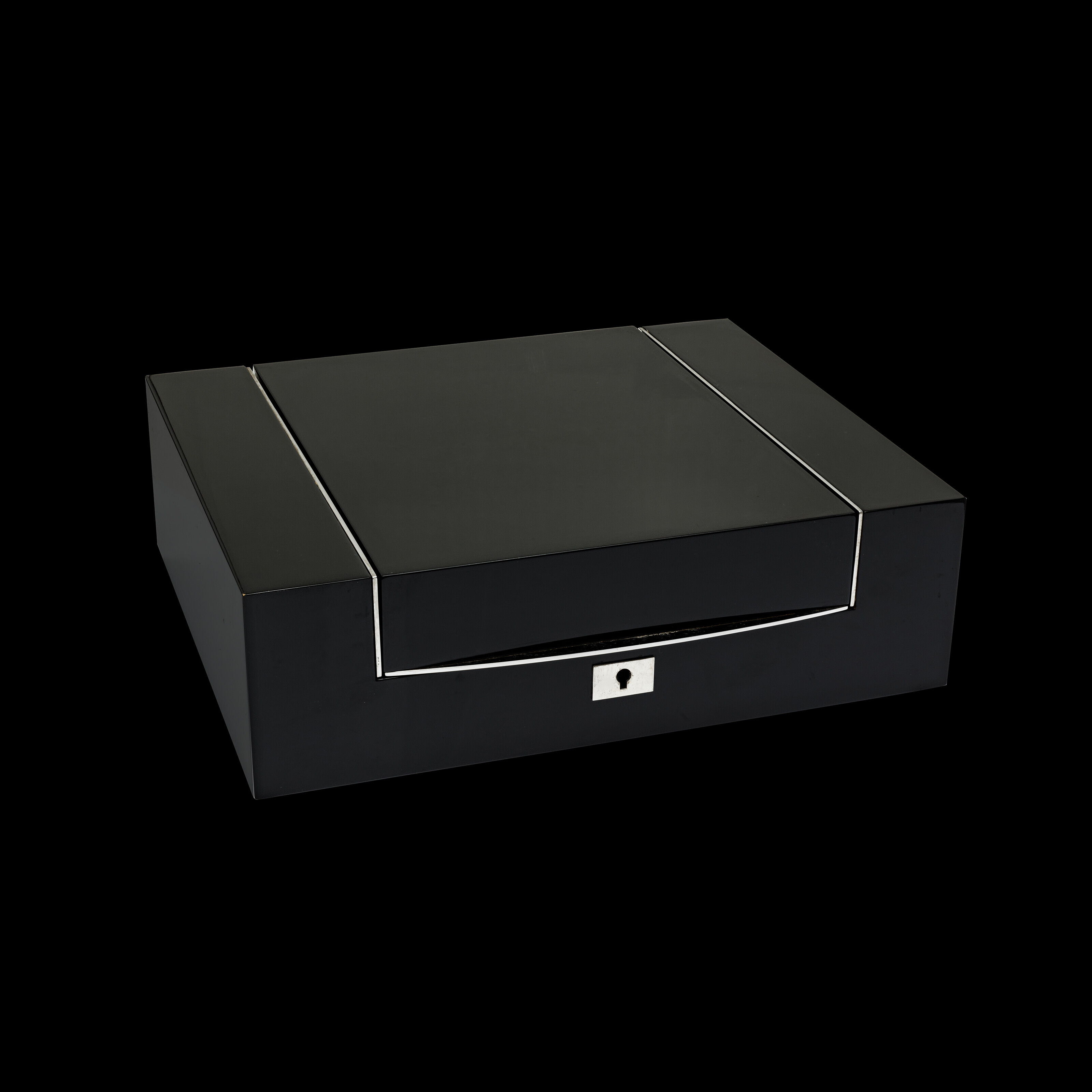 A. LANGE & SÖHNE, PRESENTATION BOX, | Christie's