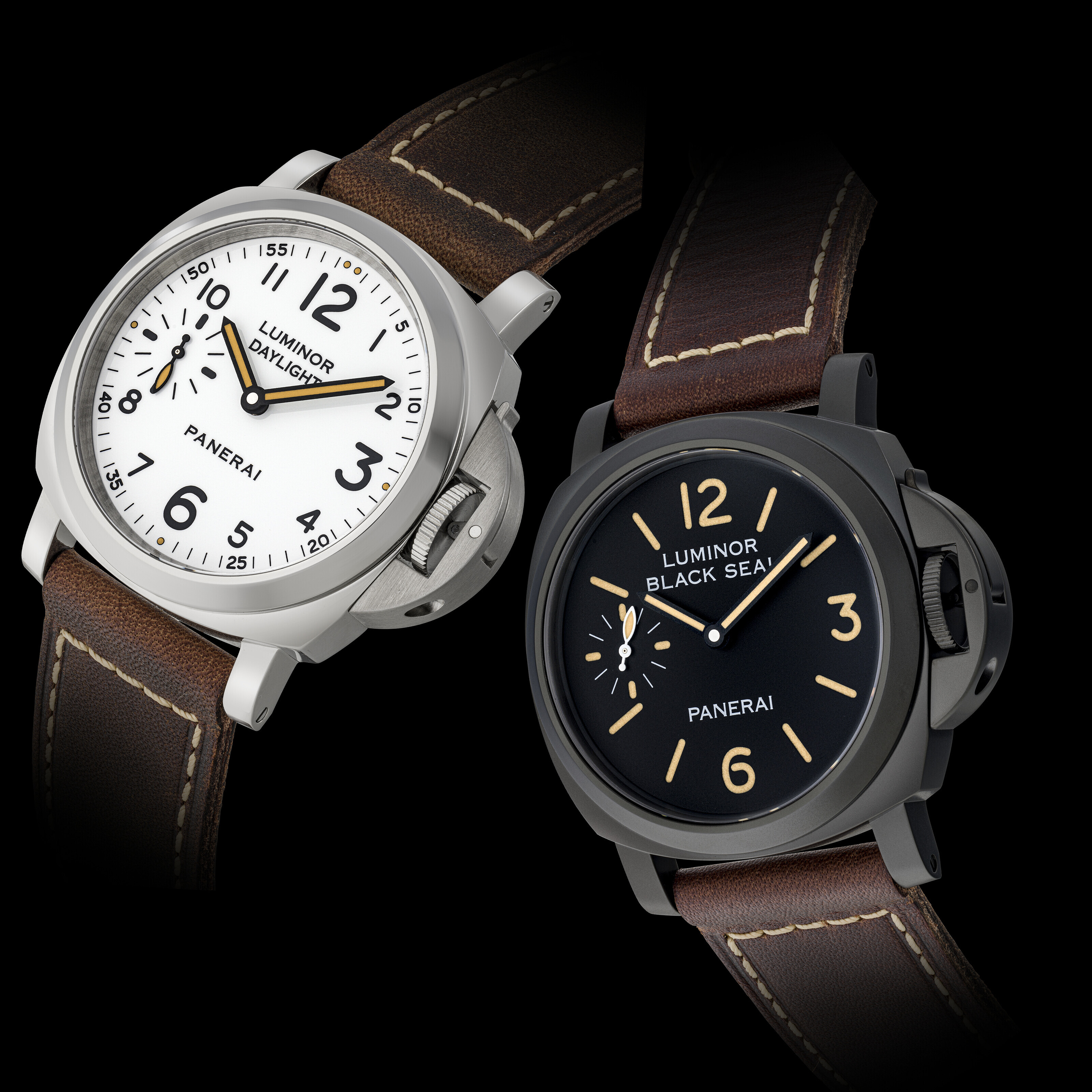 Panerai 785 deals