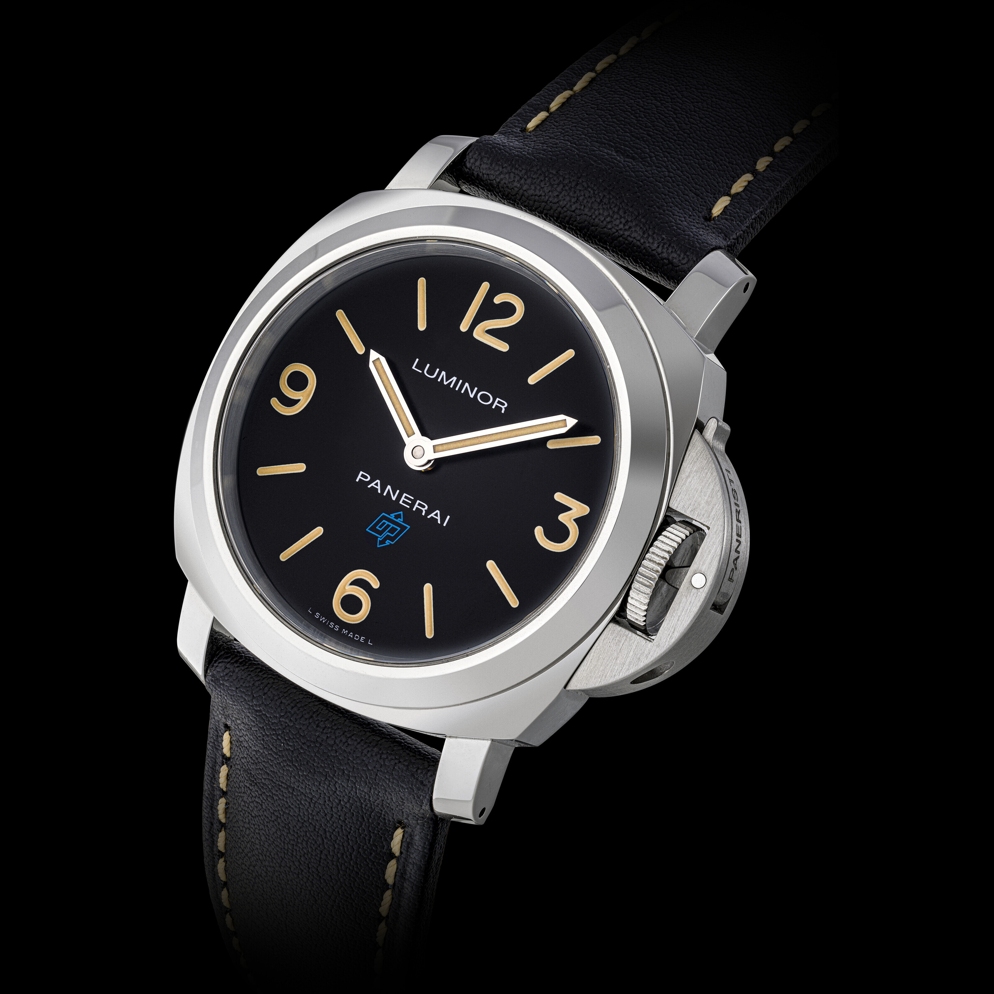 Pam00777 sales