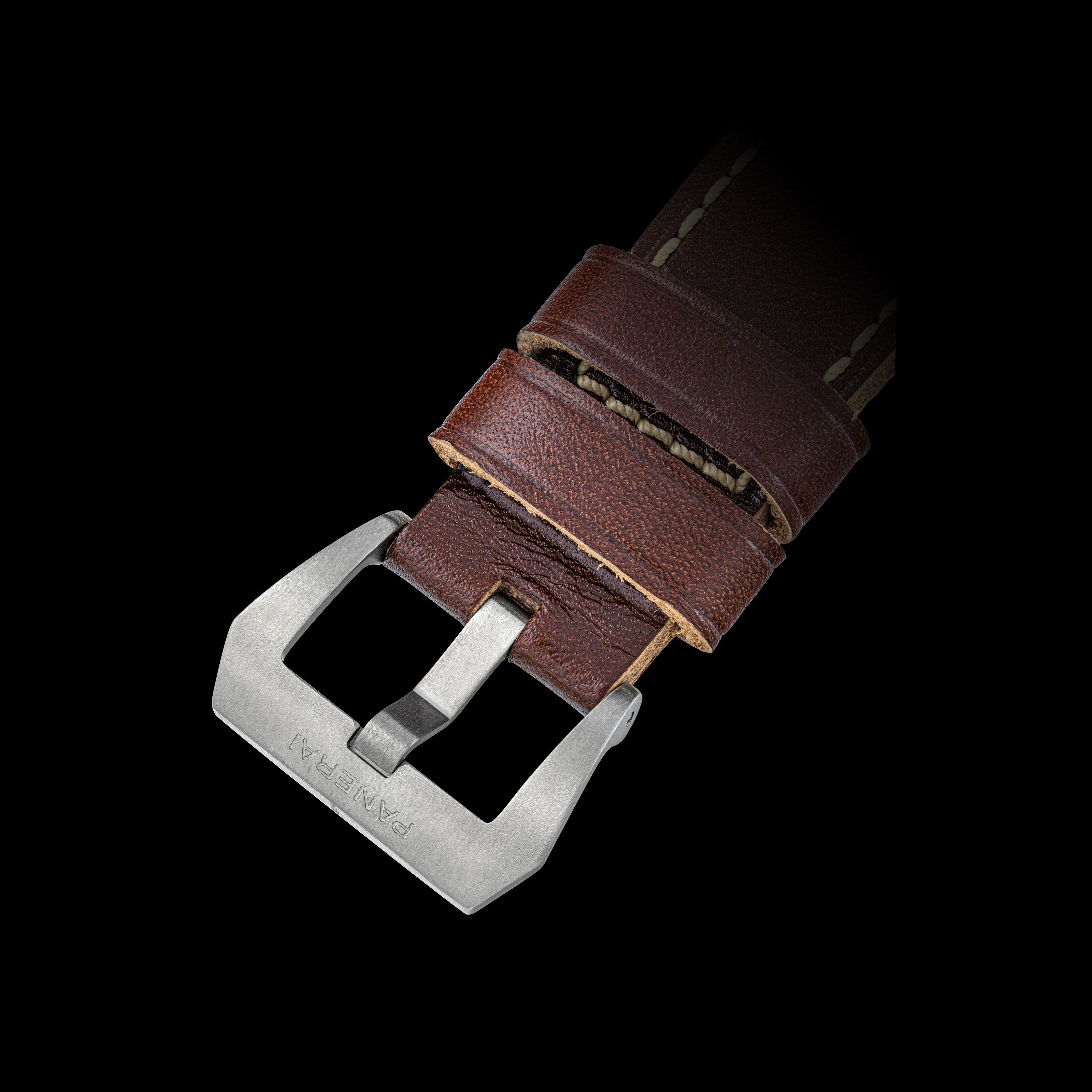 PANERAI, LIMITED EDITION OF 1000 PIECES, LUMINOR SUBMERSIBLE 1950