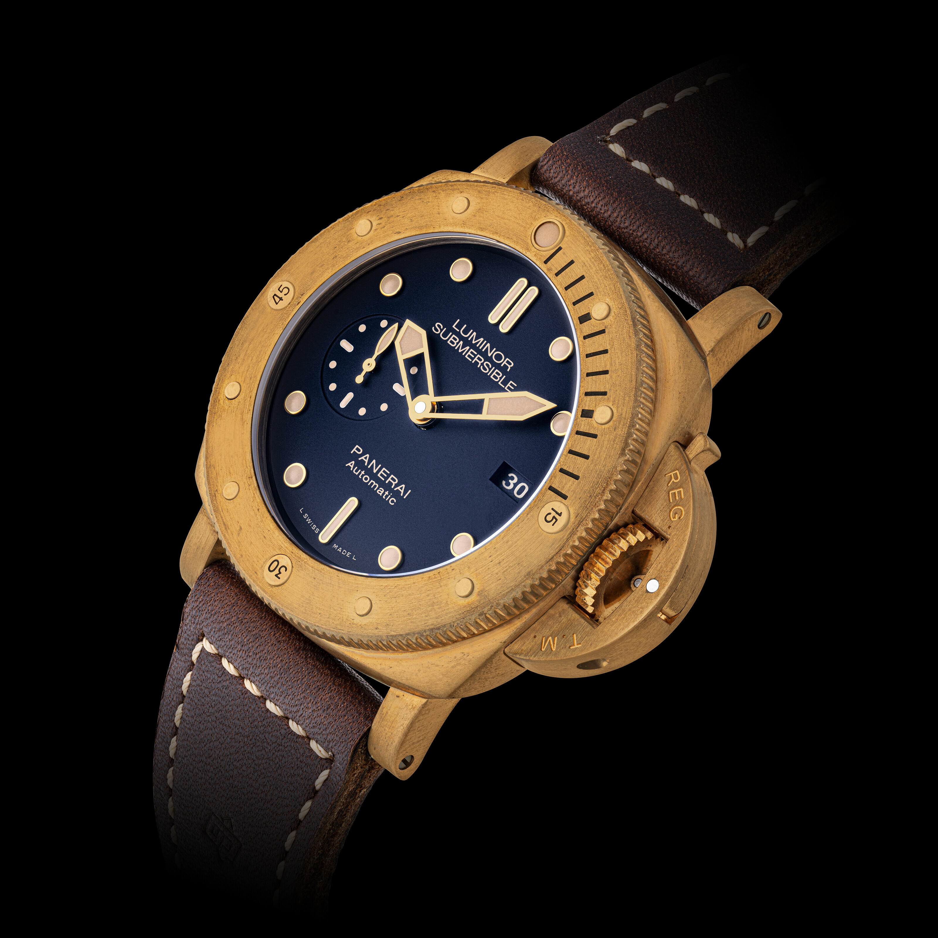 Pam00671 cheap
