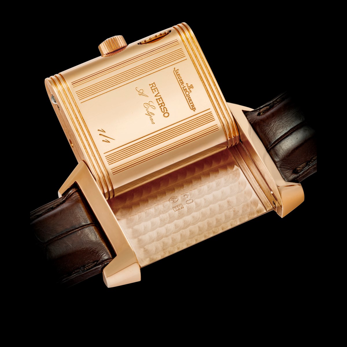 https://www.christies.com/img/LotImages/2023/HGK/2023_HGK_22129_2205_001.jpg?w=1200