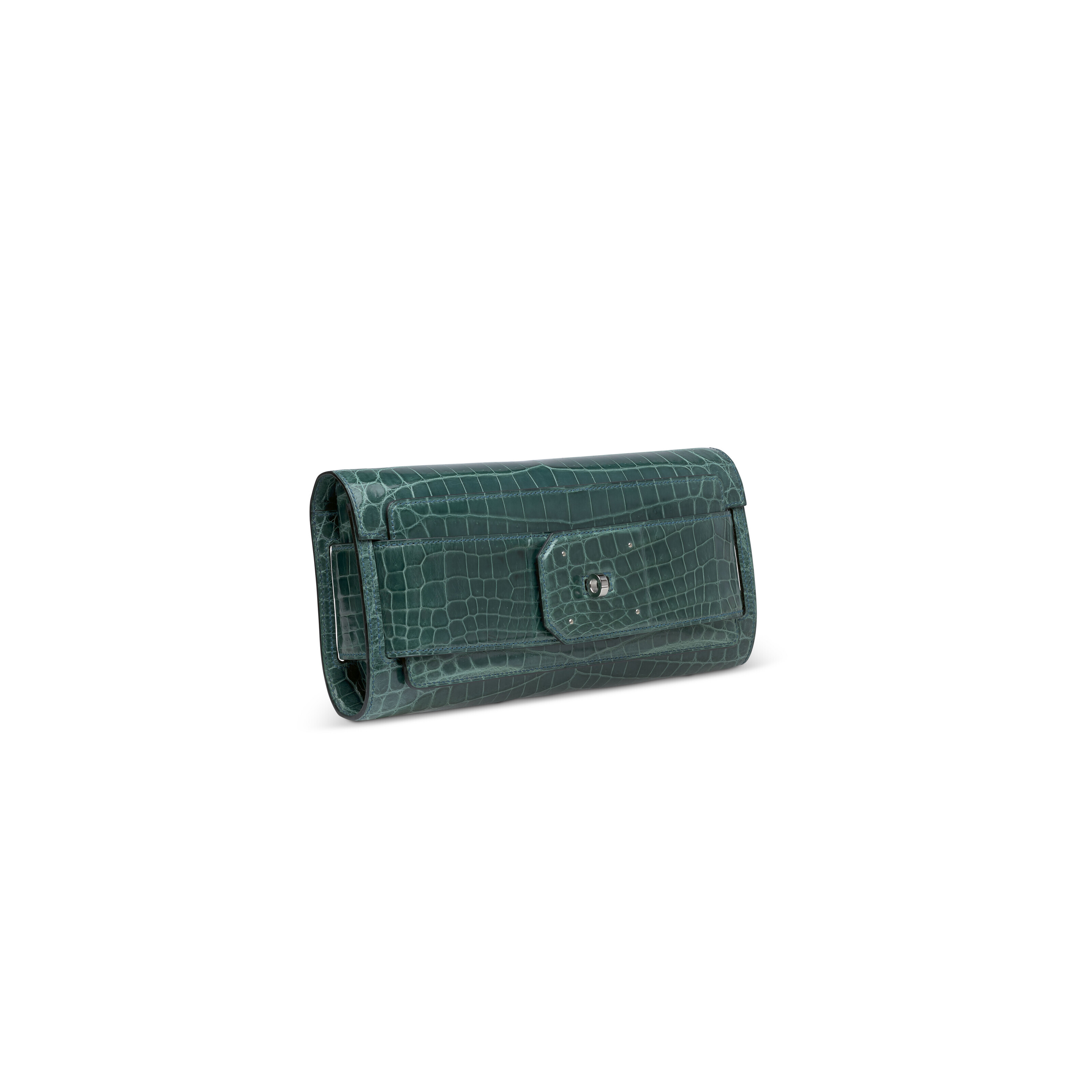 Crocs 22548 top