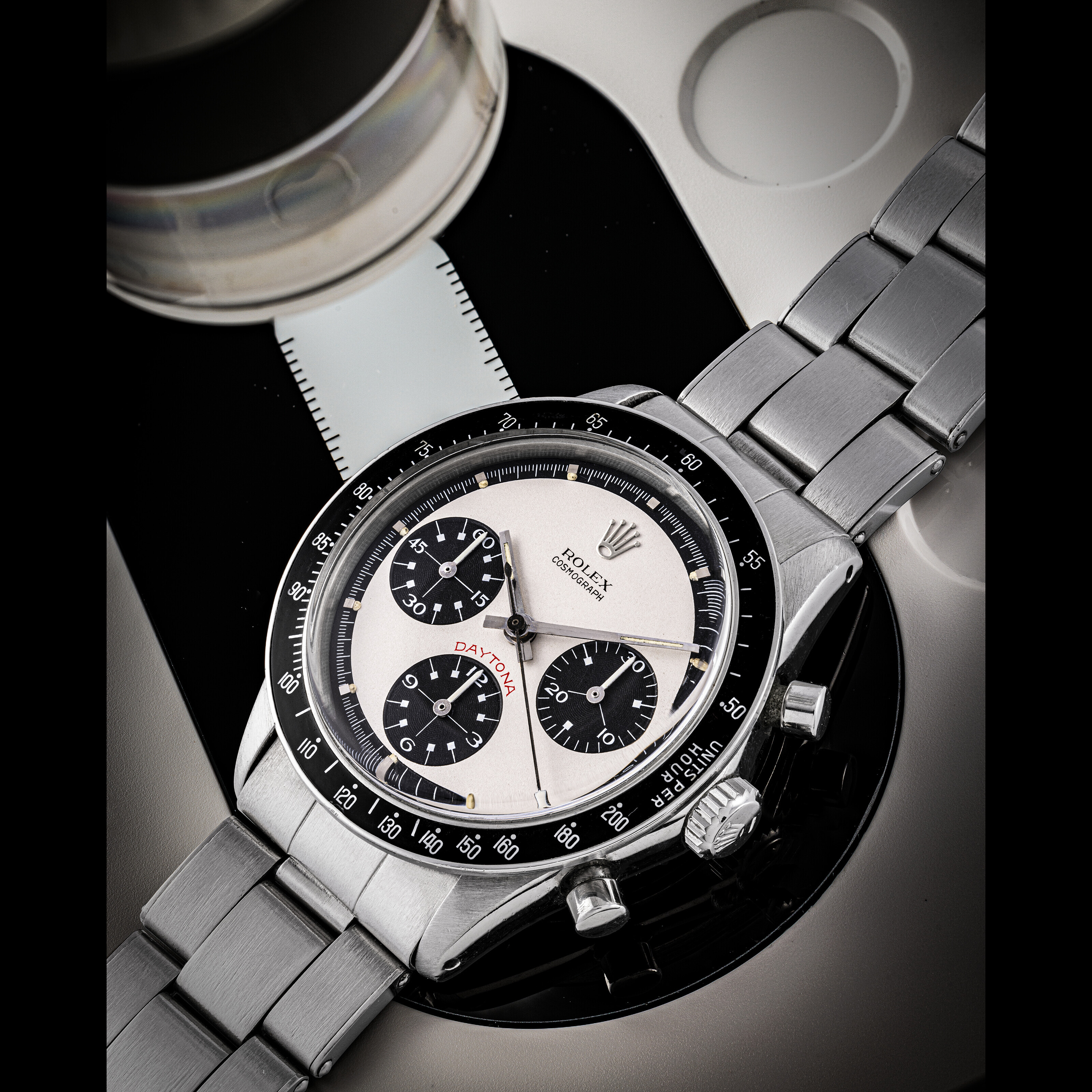 Rolex 6264 paul newman online