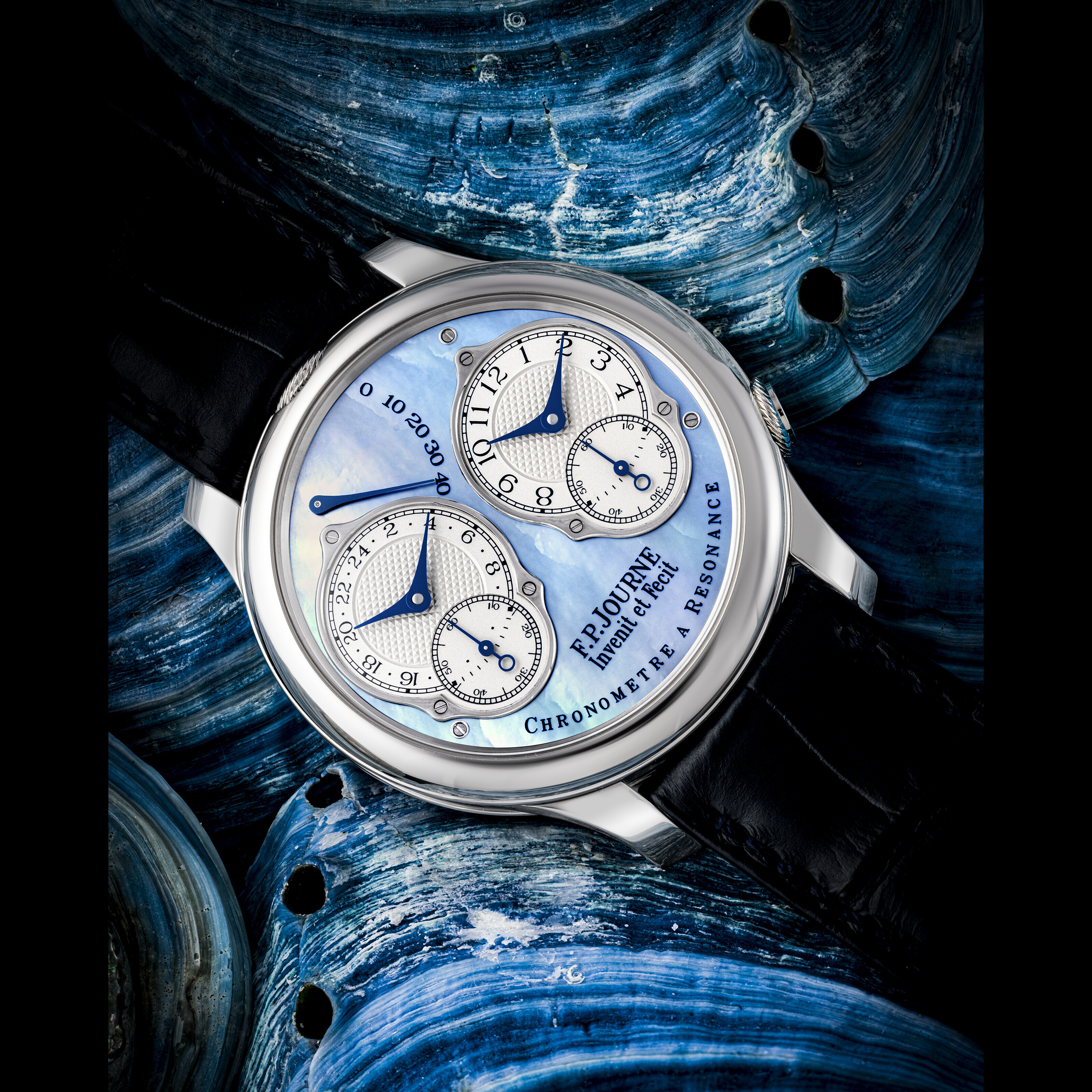 Fp journe holland and holland for sale outlet