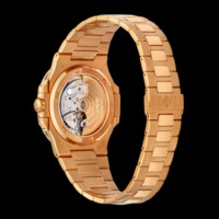 patek philippe nautilus models