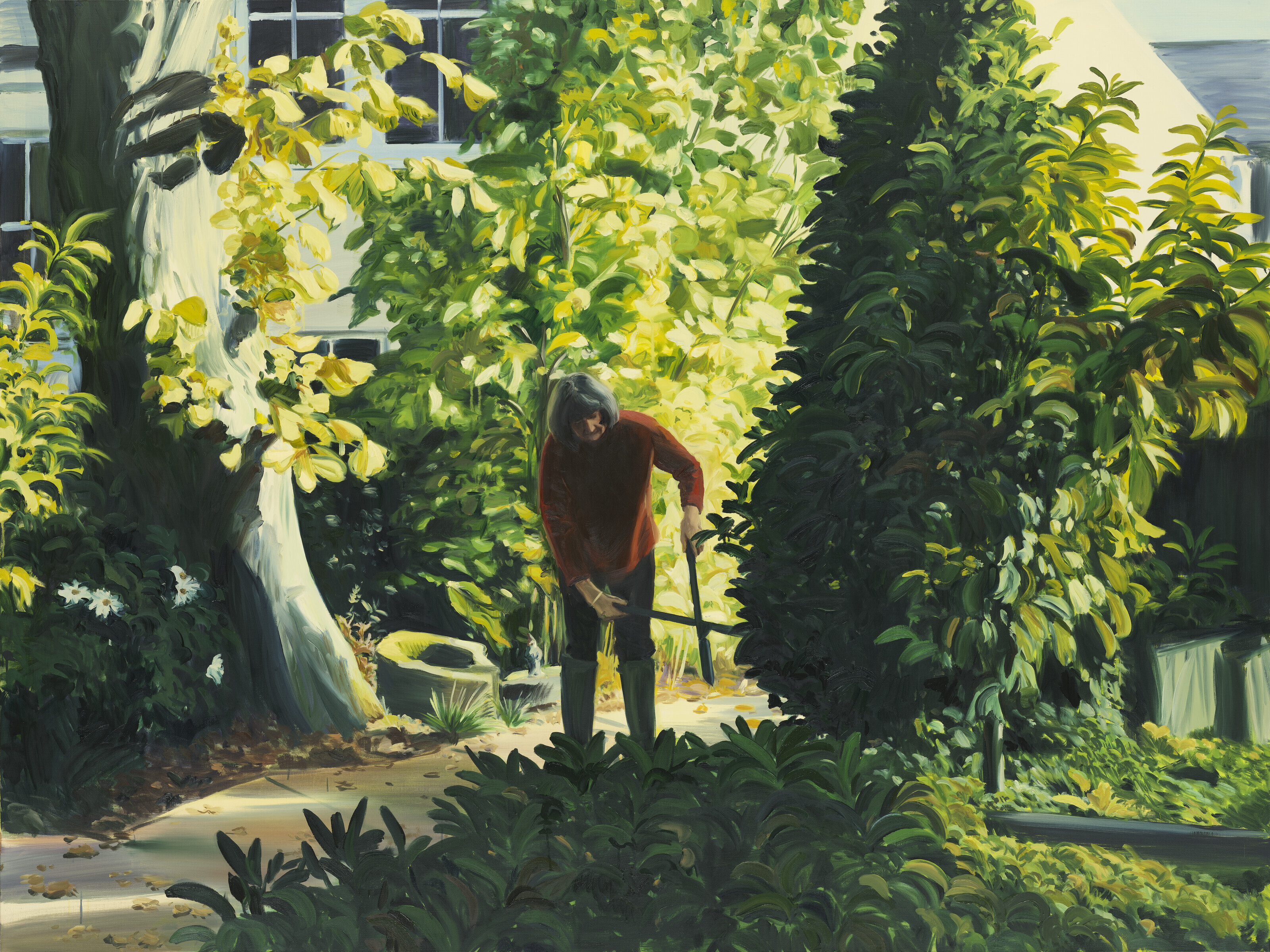 ходьба фото. 2b ходит gif. Crip walk танец. B walk gif. ходьба.