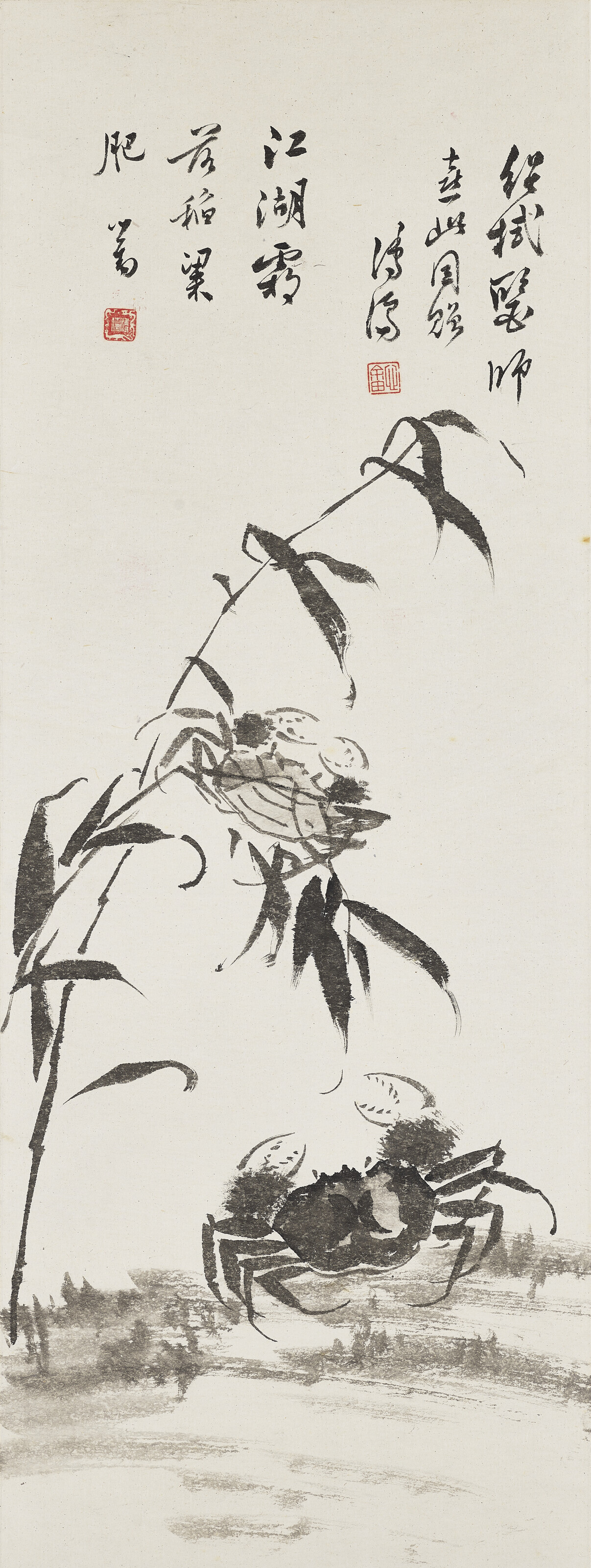 2023_HGK_22764_1685_000(