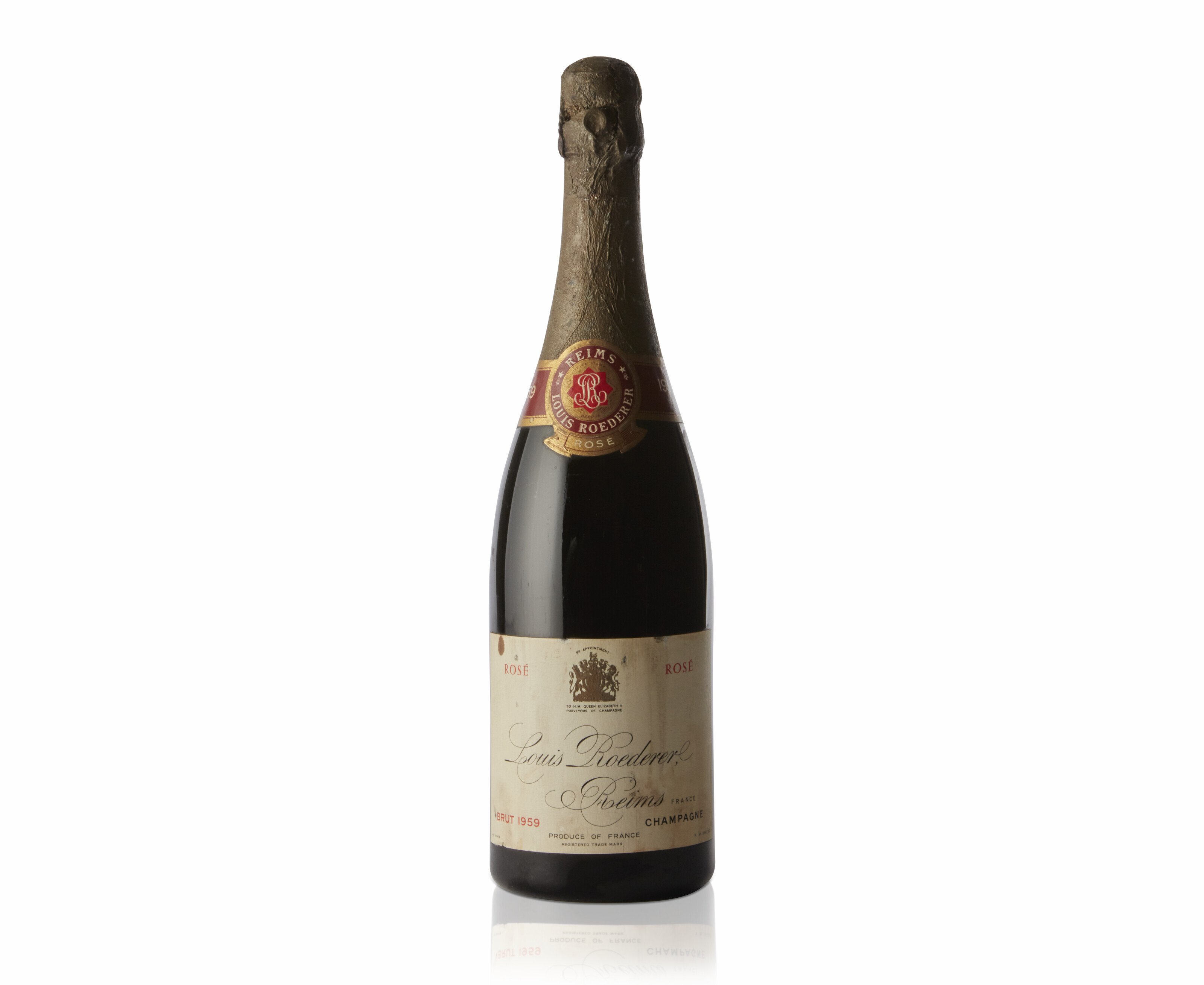 Louis_Roederer_Cristal_Champag