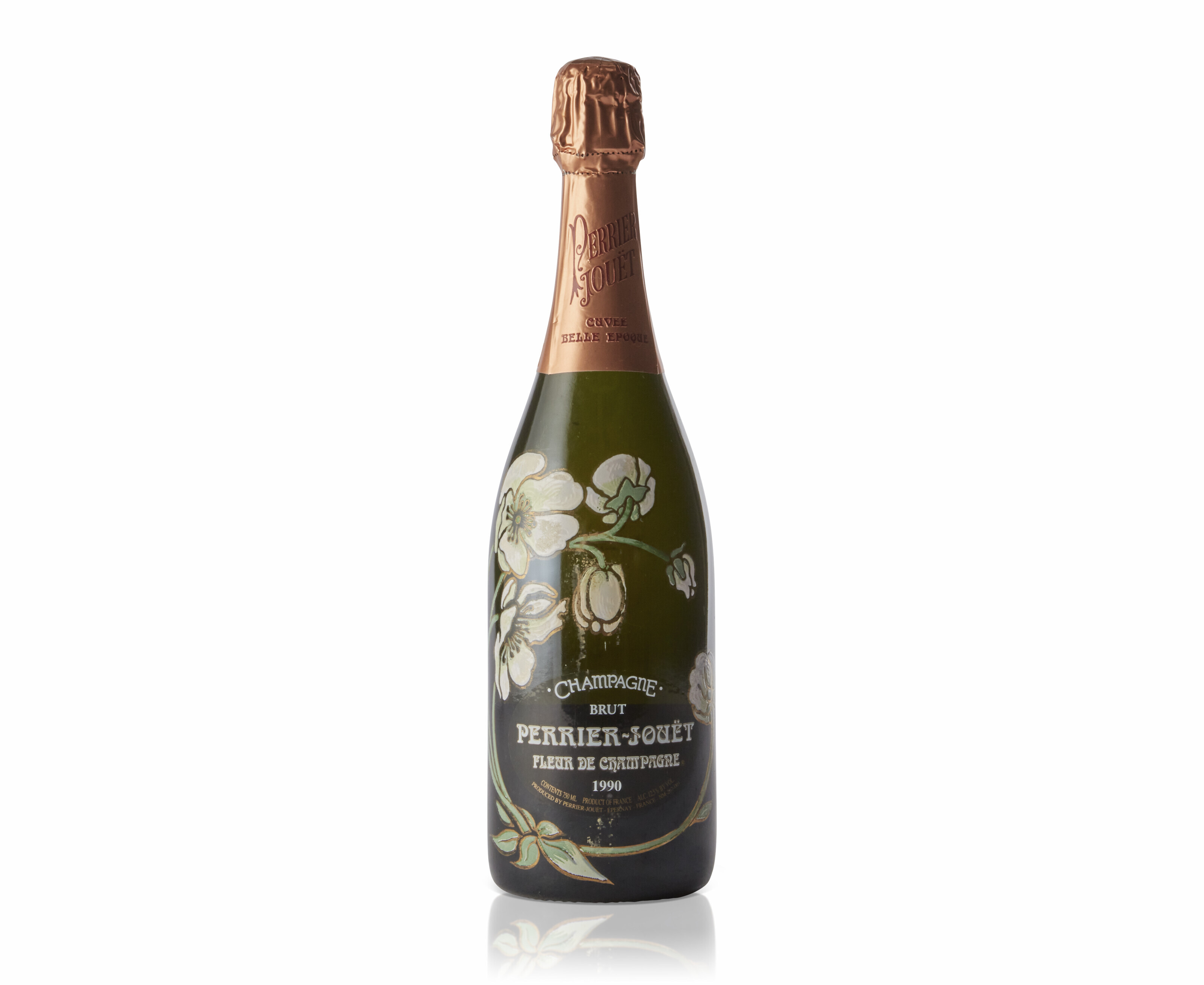 perrier-jou-t-fleur-de-champagne-1990-epernaycorroded-foilstwo