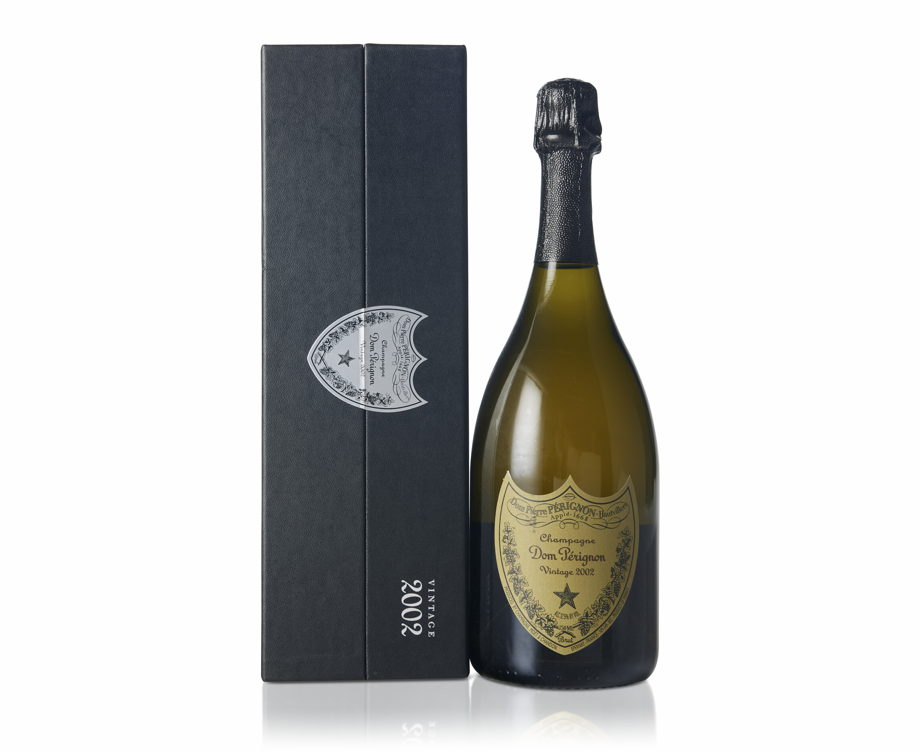 12 Best Champagne Bottles to Drink This New Years