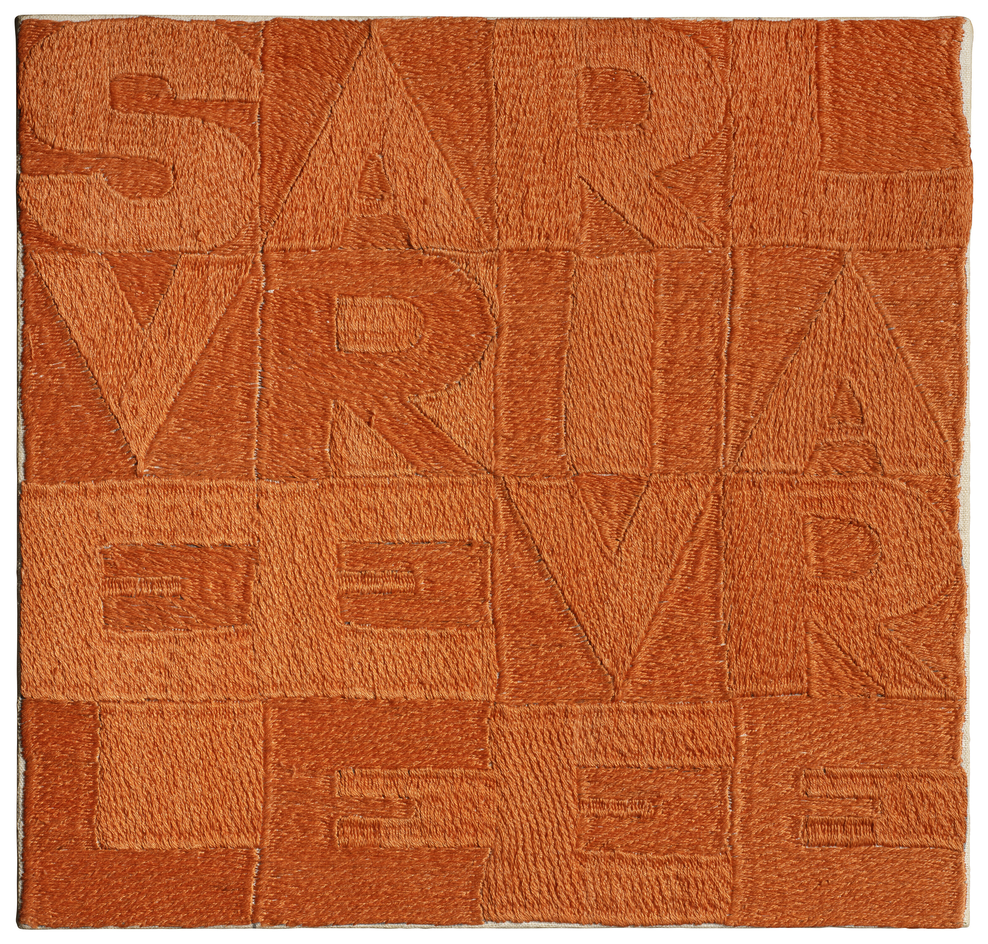 Catalog image of Svelare e rivelare