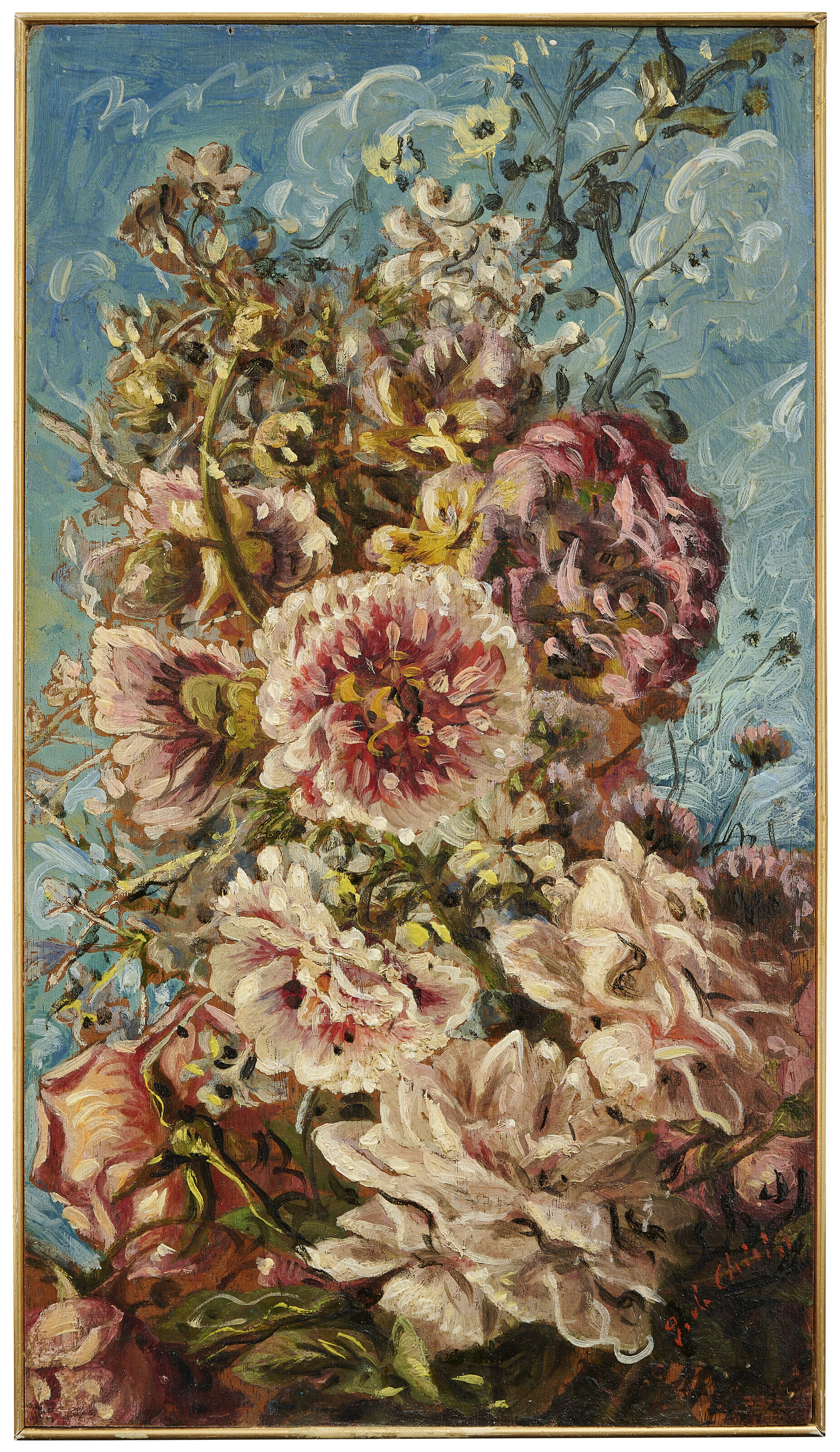 Fiori