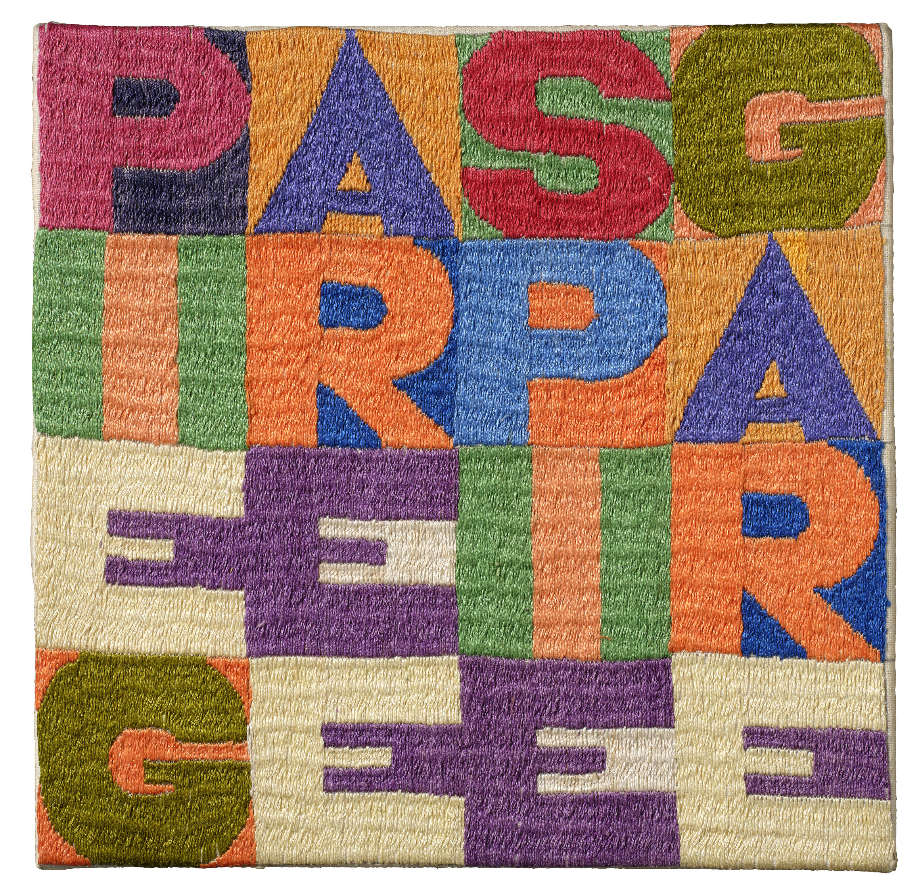 Catalog image of Piegare e spiegare
