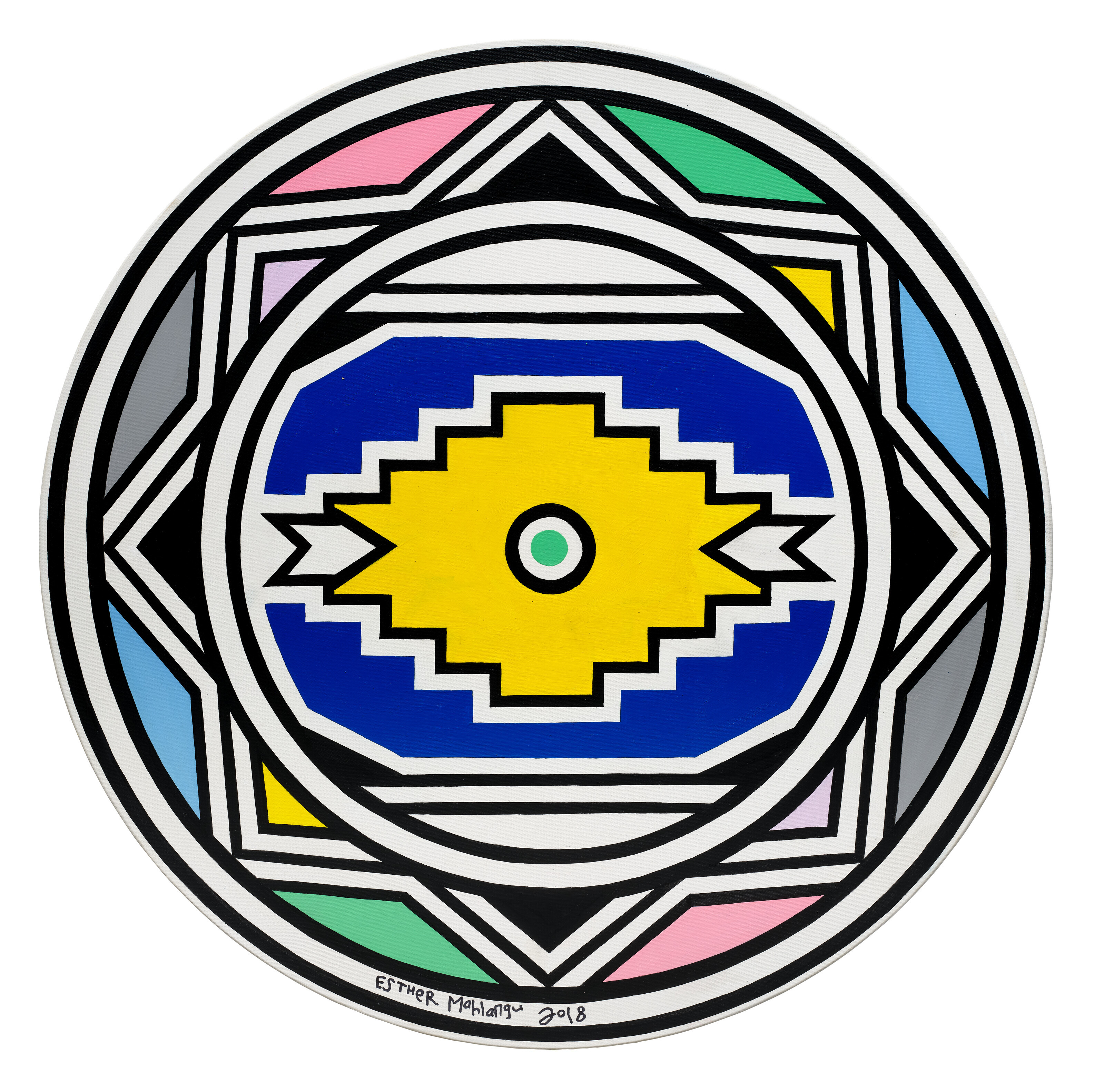 Doomsday Clock Timeline, image size:3200x3165