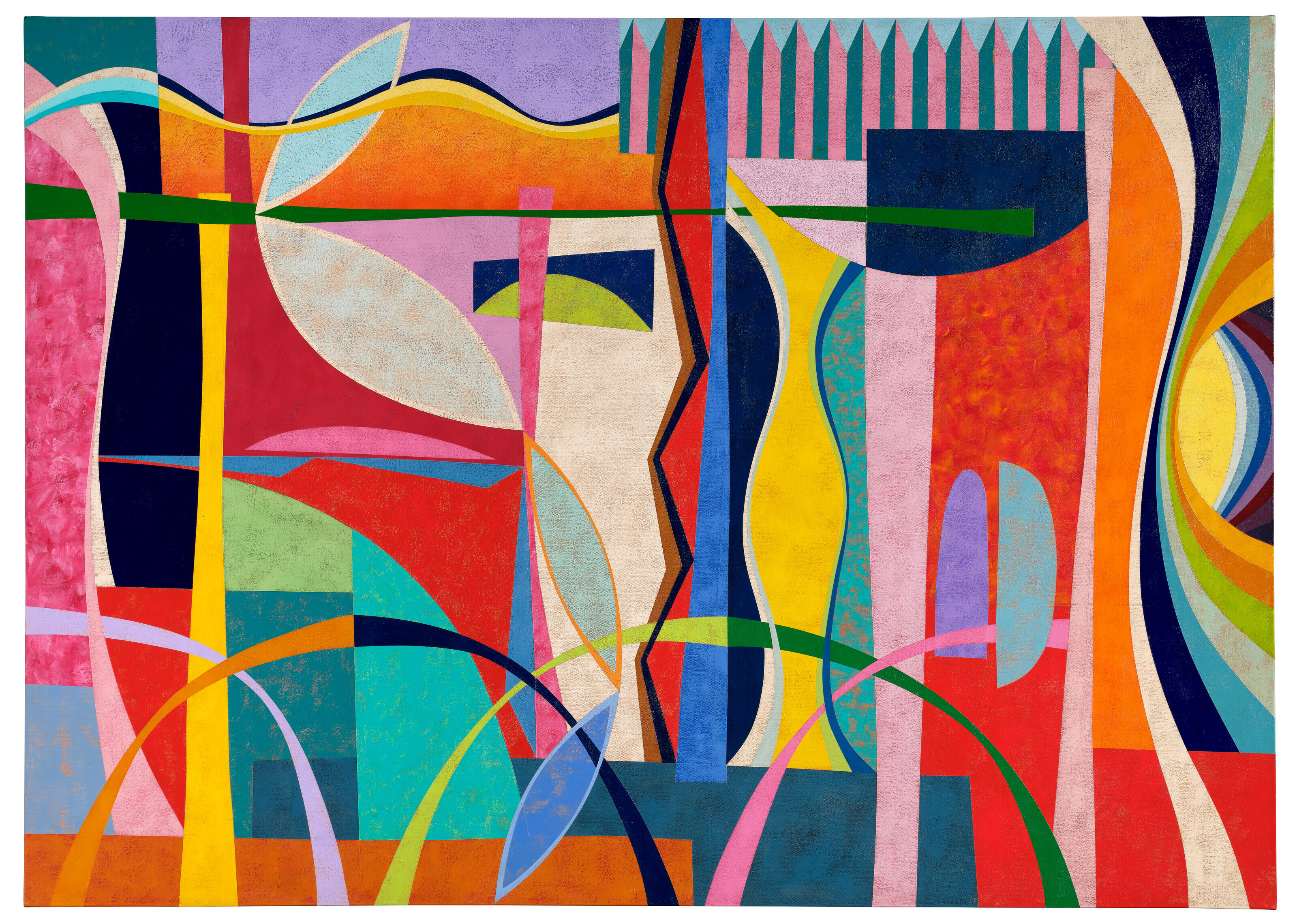 The Church's Image in Italy from the 1840s to 1946: A Bibliographic Essay, image size:3200x2280