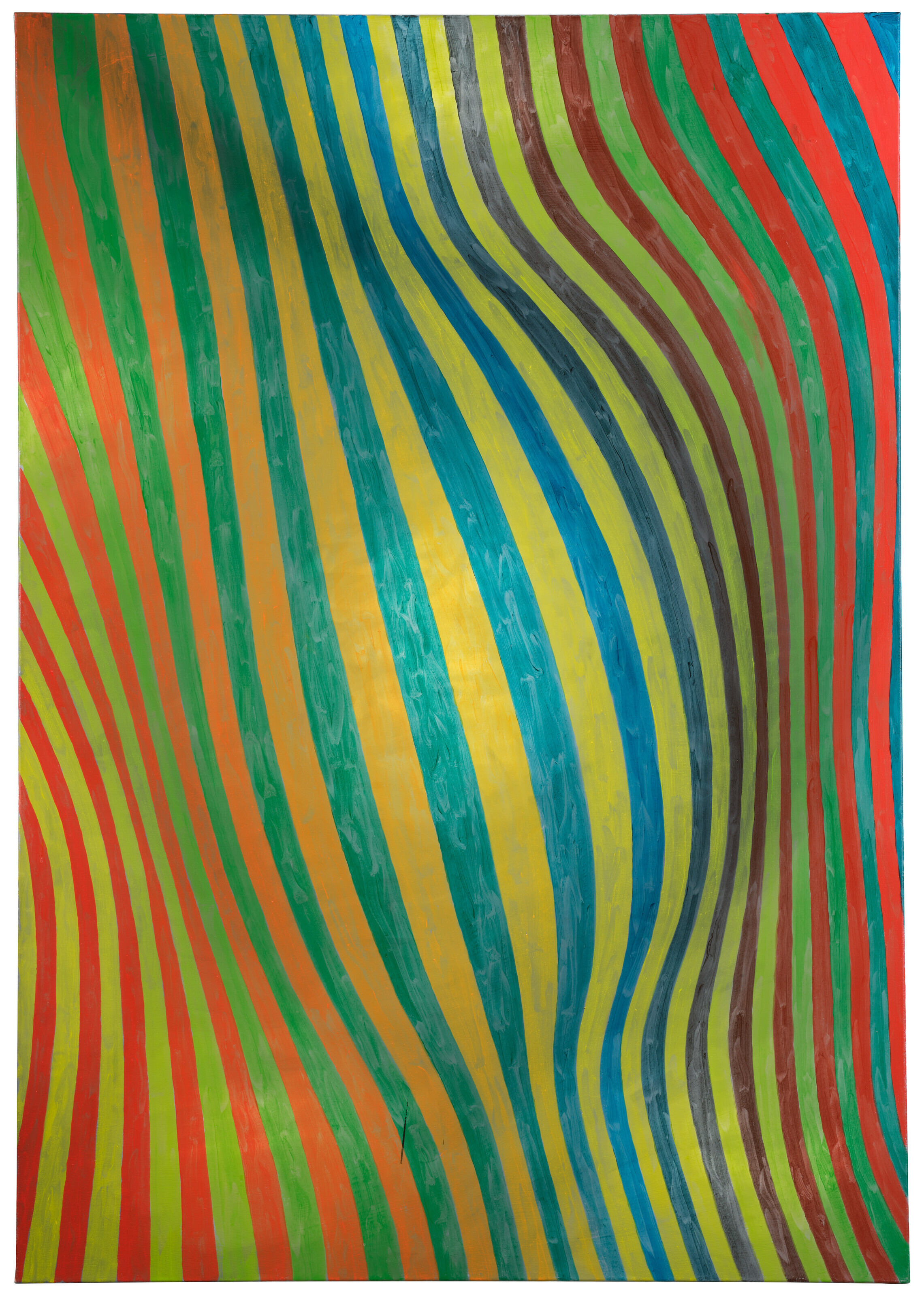 La bella avventuriera - Wikipedia, image size:2281x3200