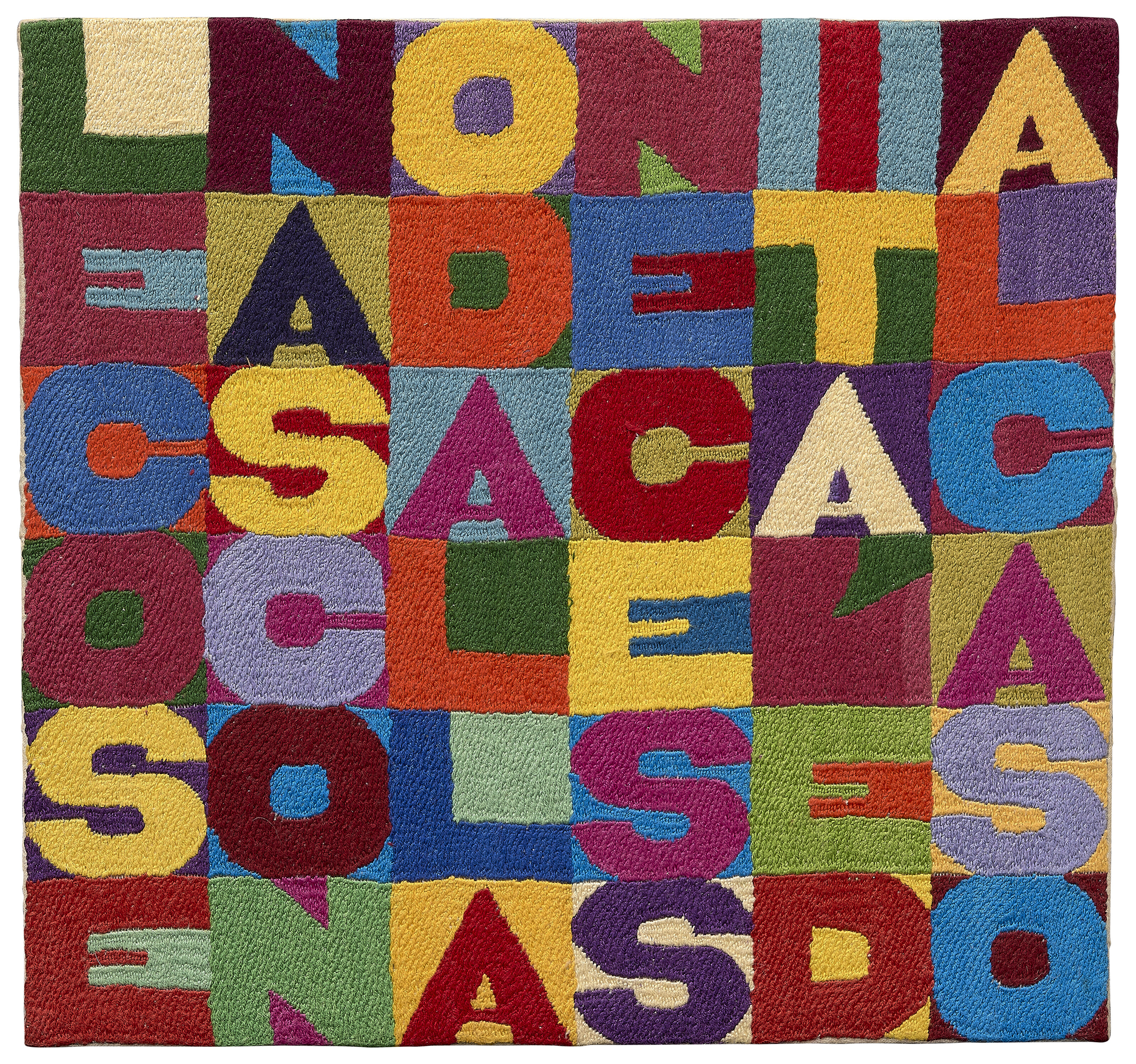 BIBLIOGRAPHY - The Cambridge Ancient History, image size:3200x2997