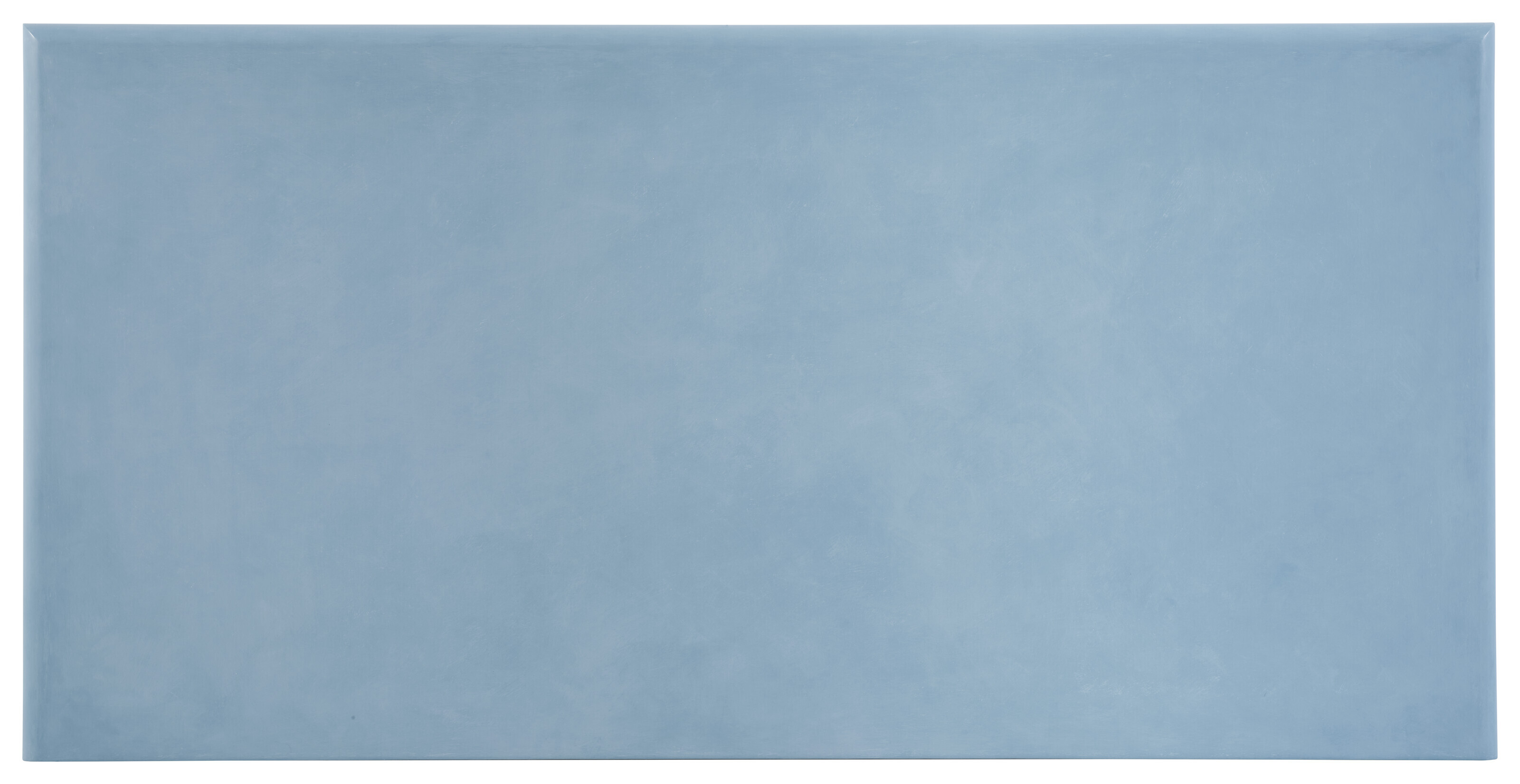Catalog image of Orizzontale