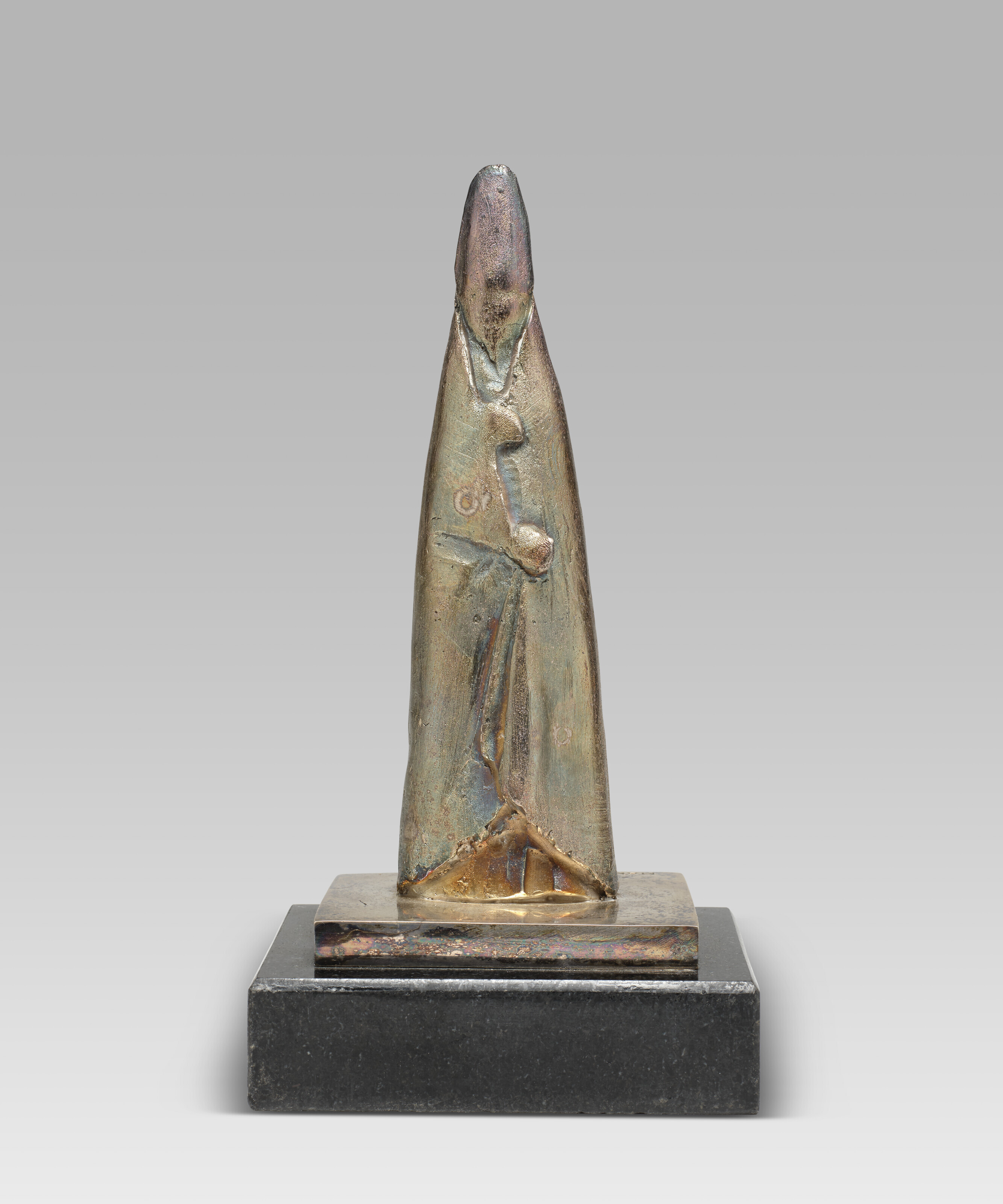 Catalog image of Cardinalino in piedi