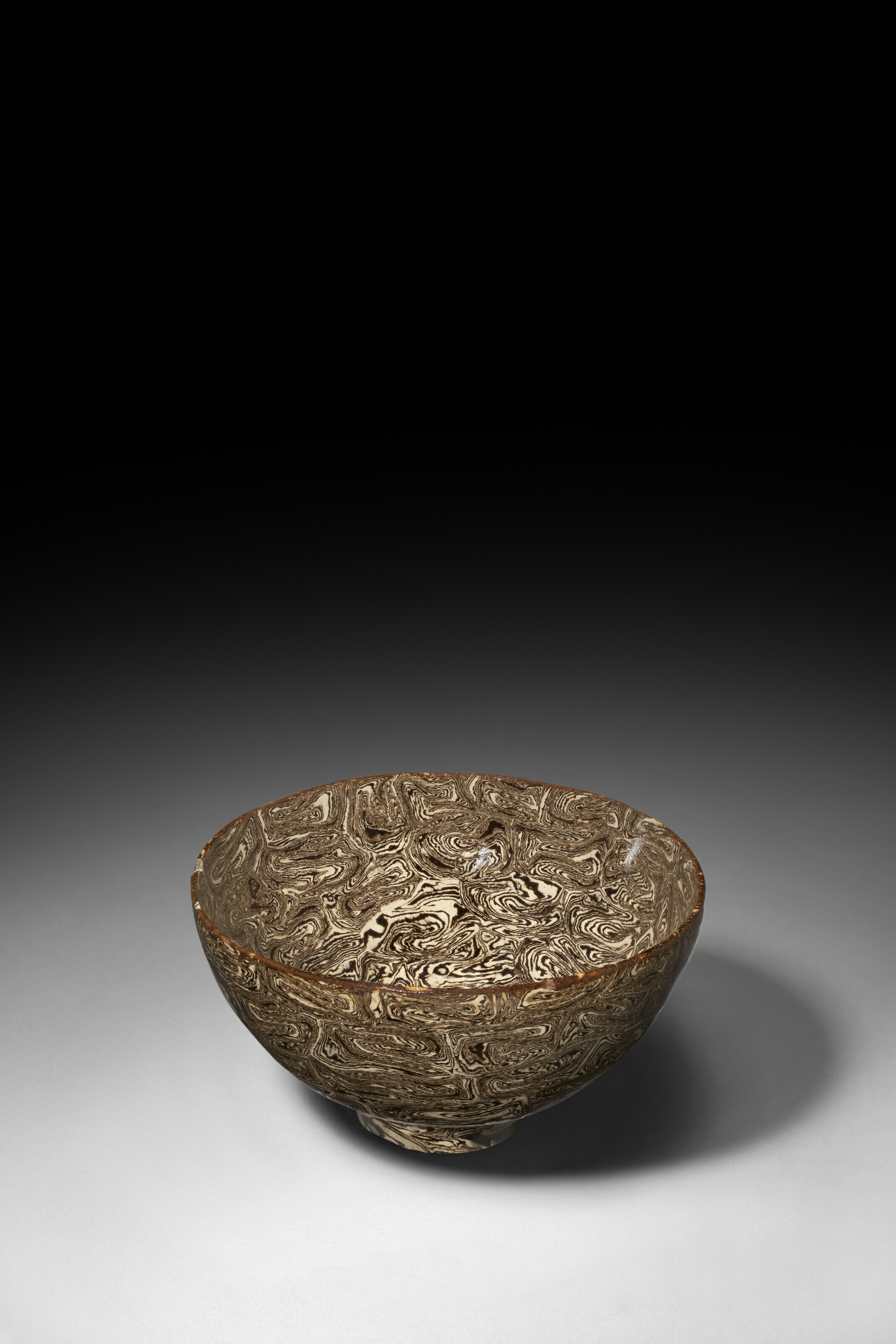 希少品シャペングラス1客　1900年制作　ハンス　クリスチアンセン作品 希少品シャペングラス1客 1900年制作 ハンス クリスチアンセン作品