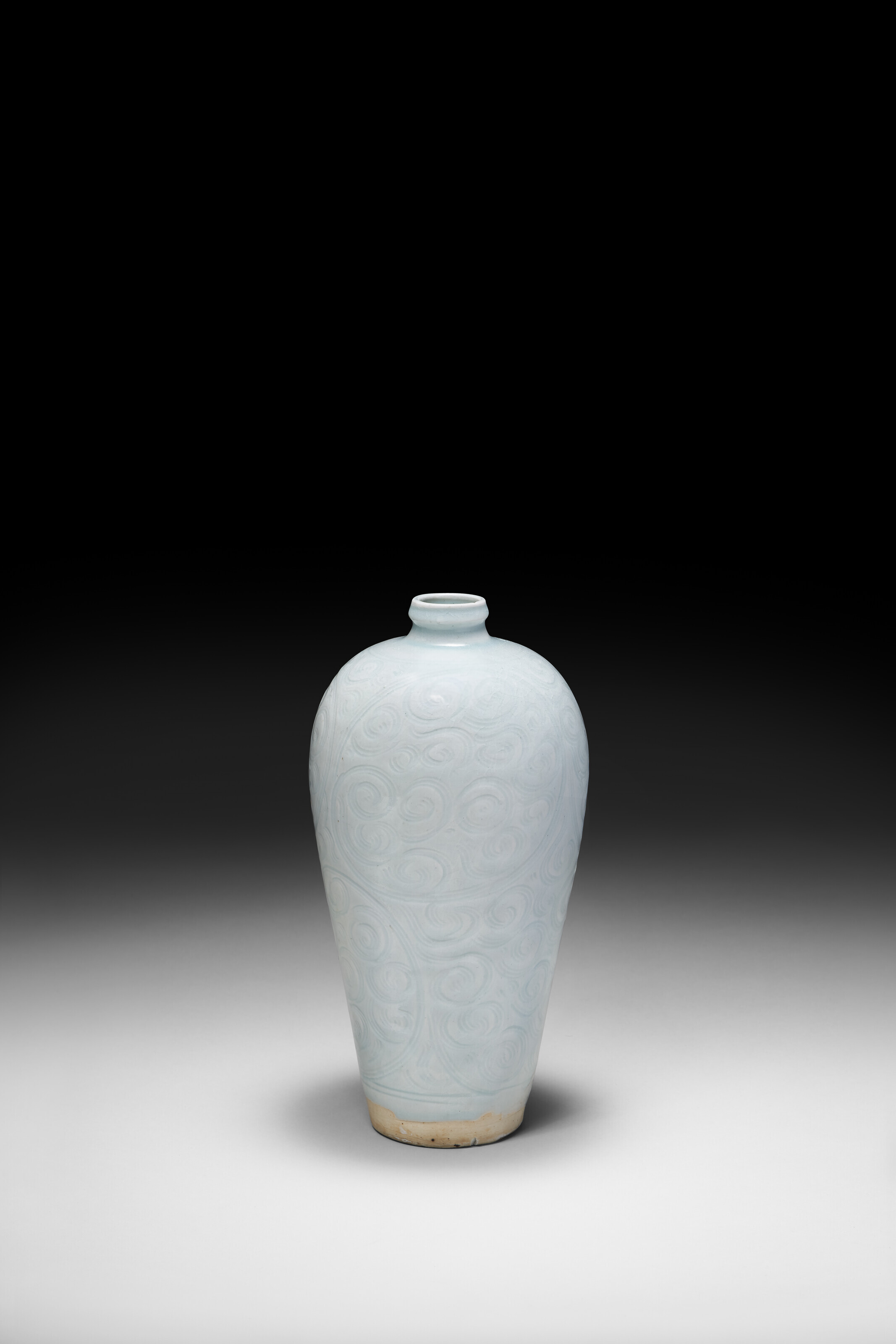 ビンテージ 額装 石蕗 鍔 笄☆アンティーク 細工 数奇 風流 粋 青海波 桜 ビンテージ 額装 石蕗 鍔 笄☆アンティーク 細工 数奇 風流 粋 青海波