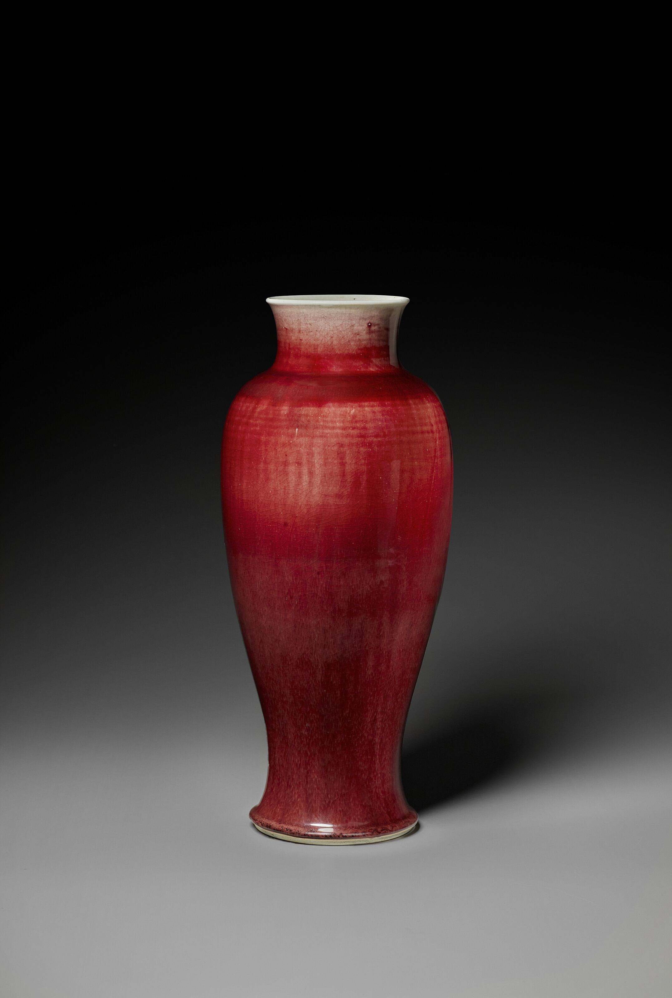 2023_NYR_20461_0900_002(