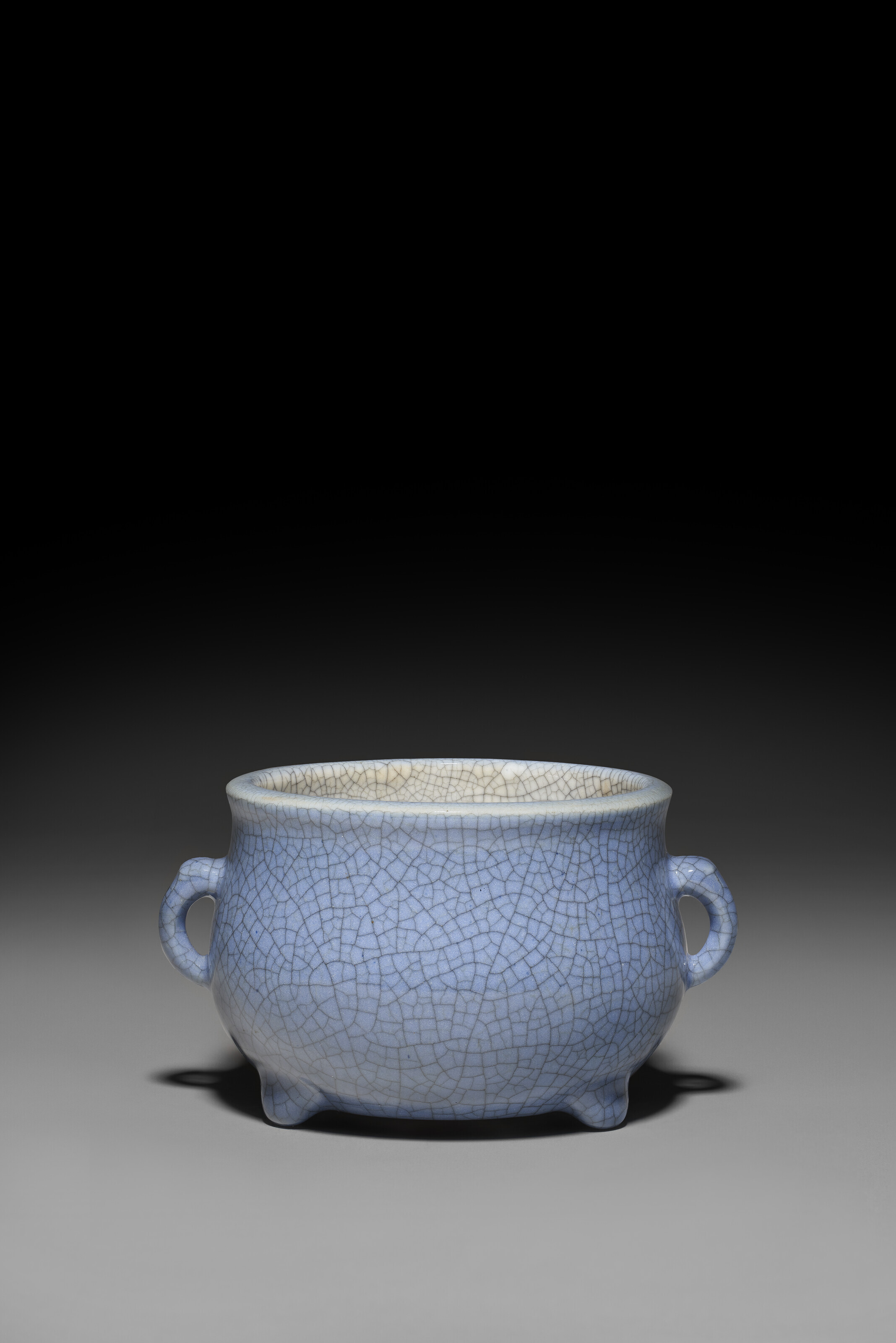 清康熙郎窑红釉观音瓶, KANGXI PERIOD (1662-1722) | Christie's